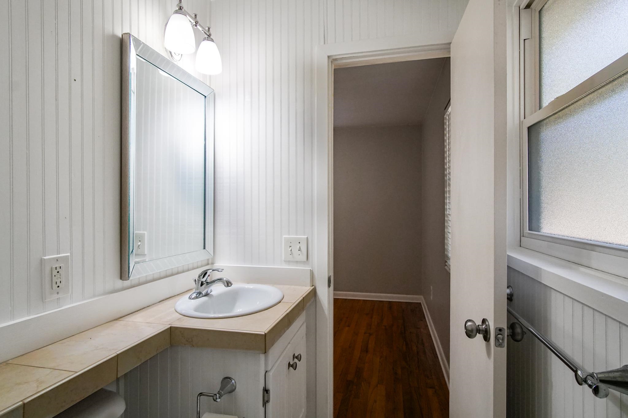 2107 Evergreen Drive