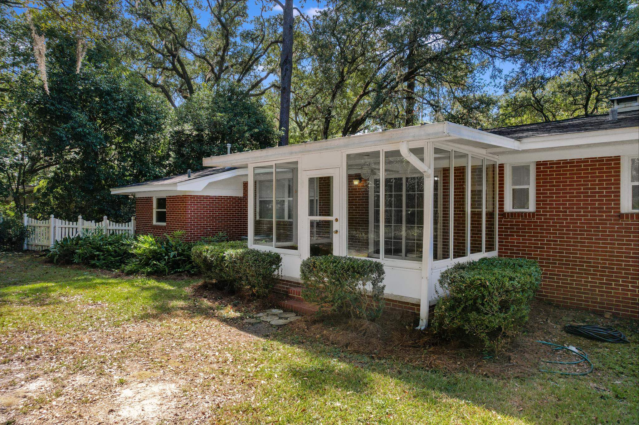 2107 Evergreen Drive