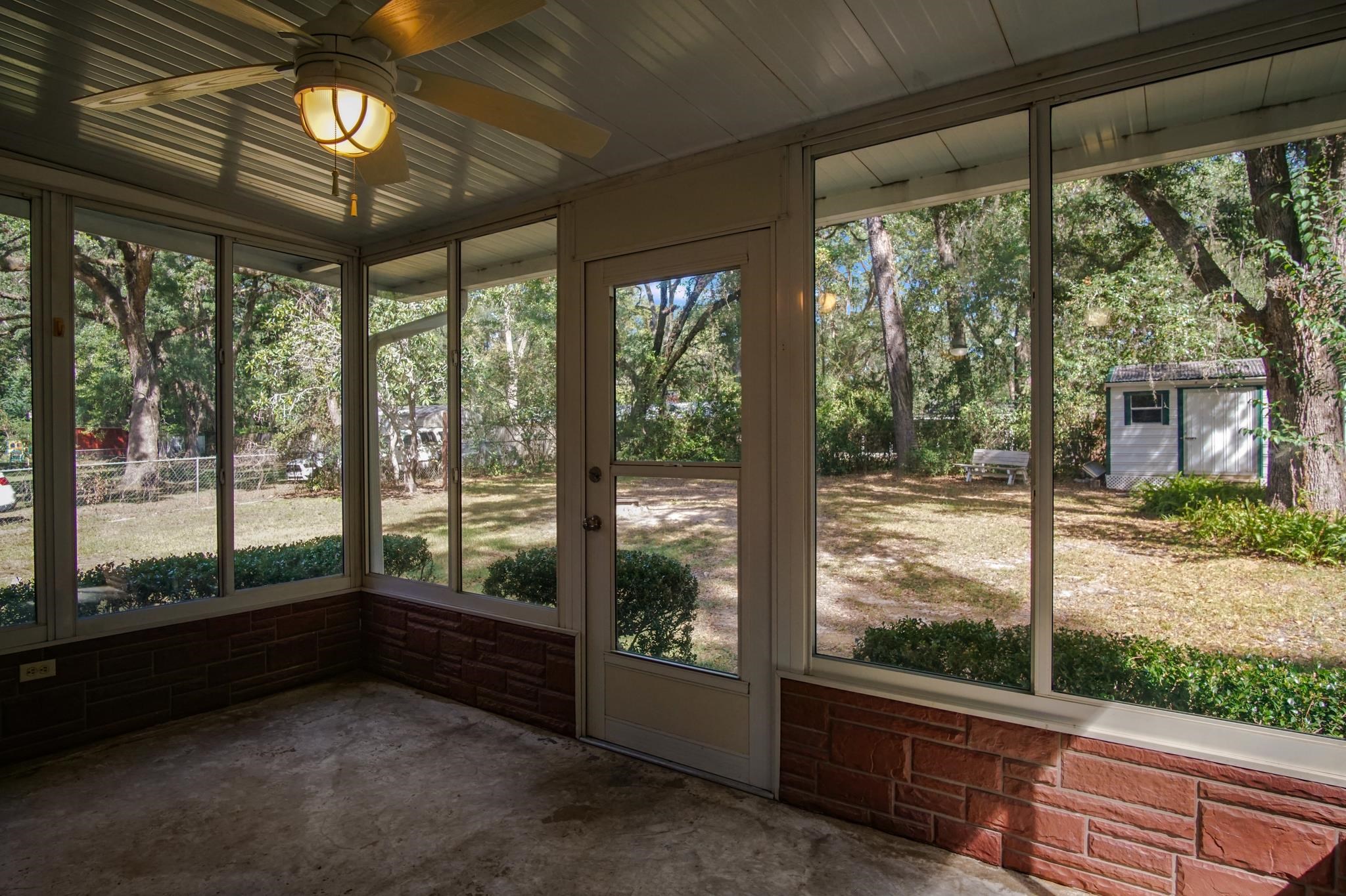 2107 Evergreen Drive