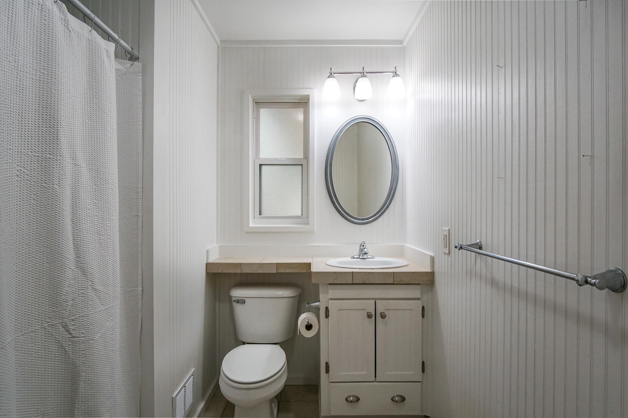 2107 Evergreen Drive