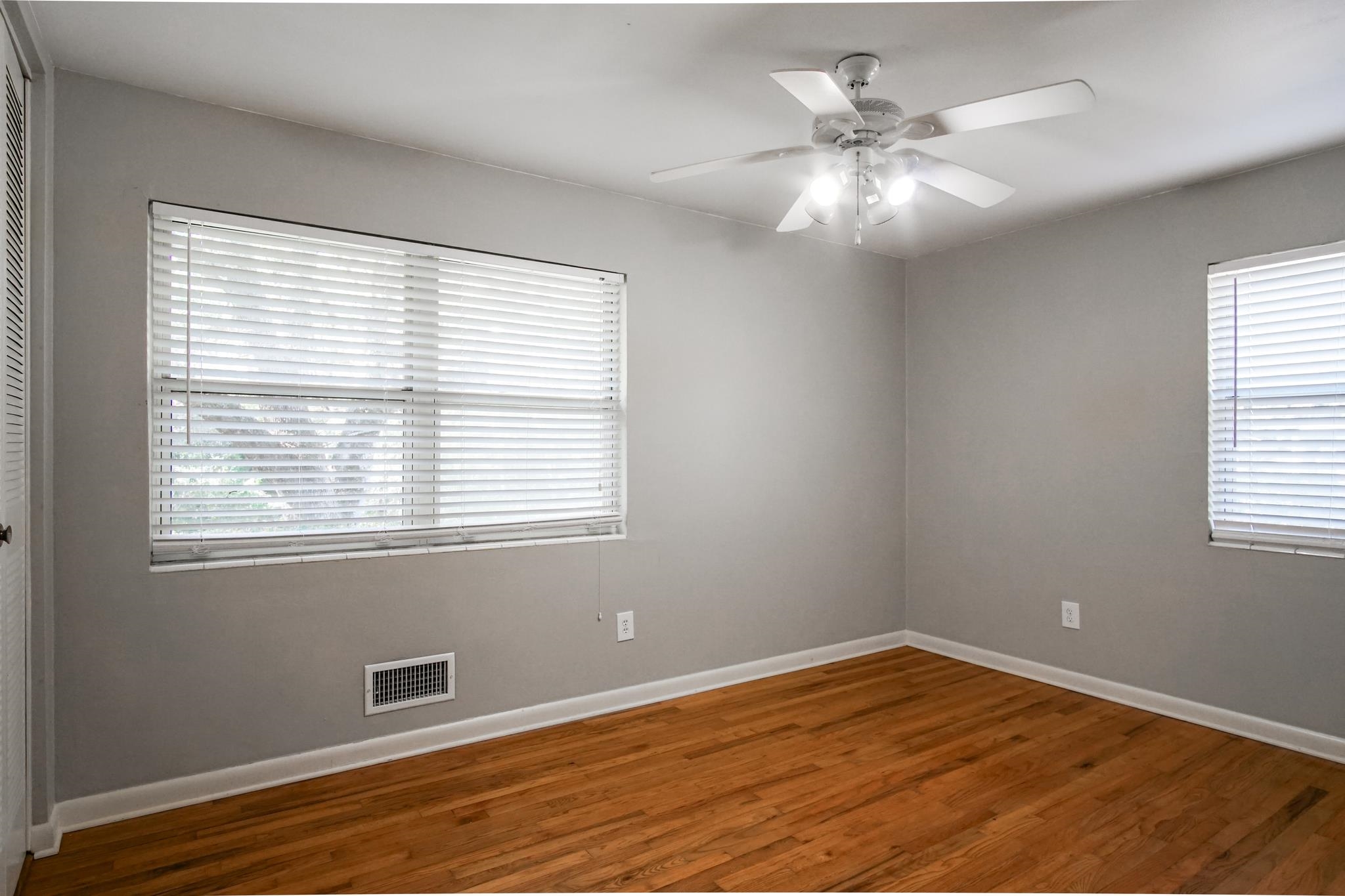 2107 Evergreen Drive