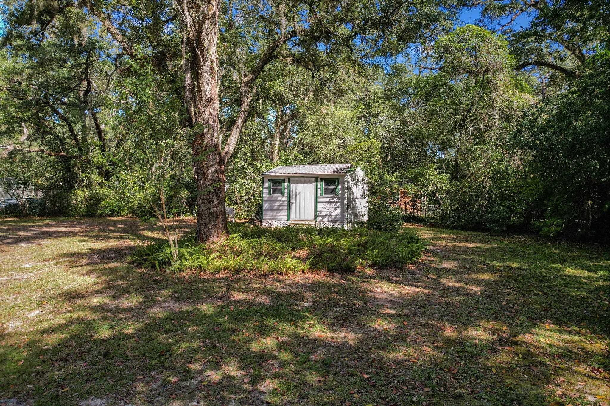 2107 Evergreen Drive