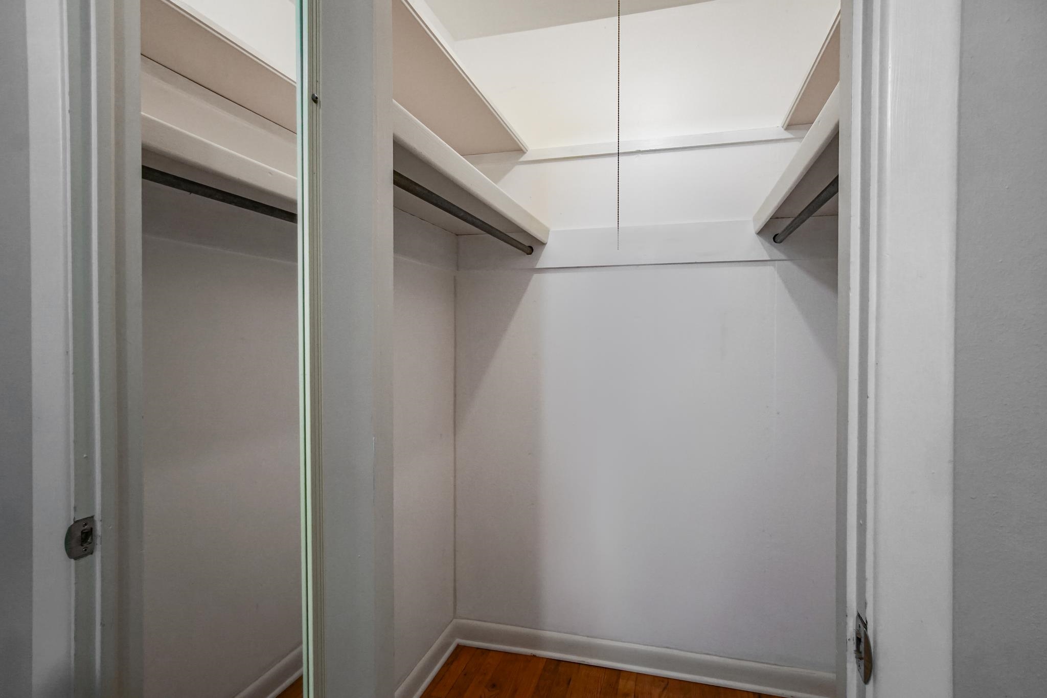 2107 Evergreen Drive