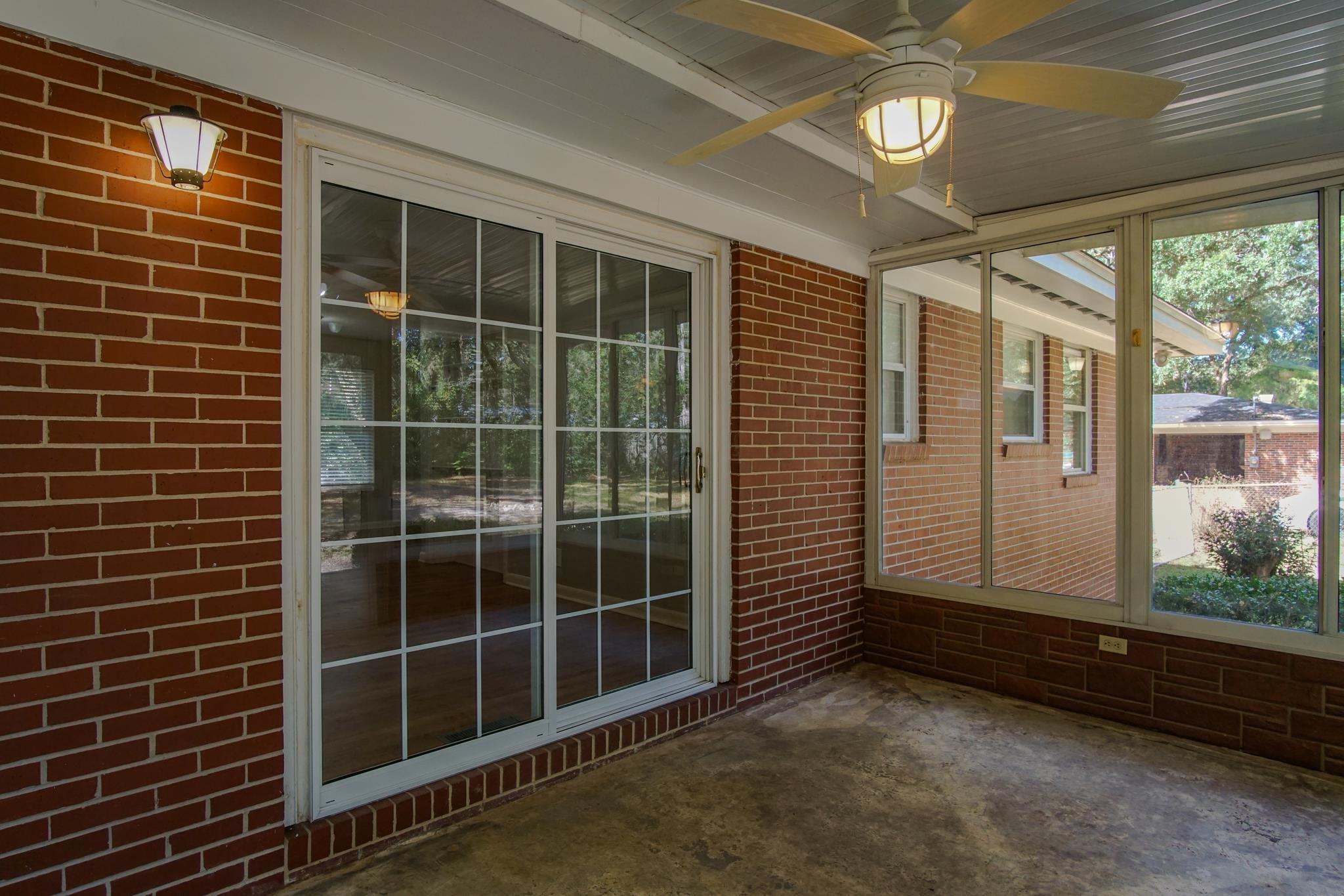 2107 Evergreen Drive