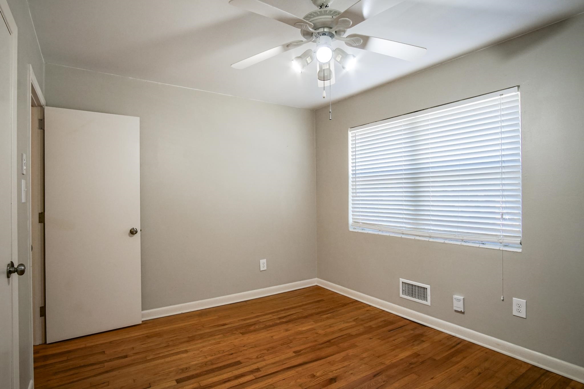 2107 Evergreen Drive