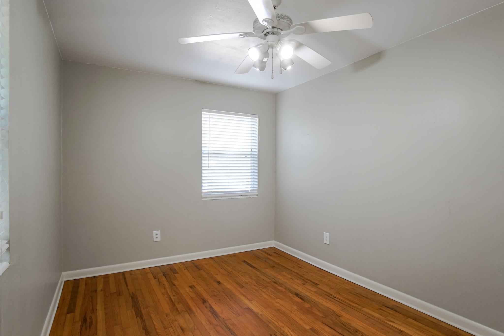 2107 Evergreen Drive