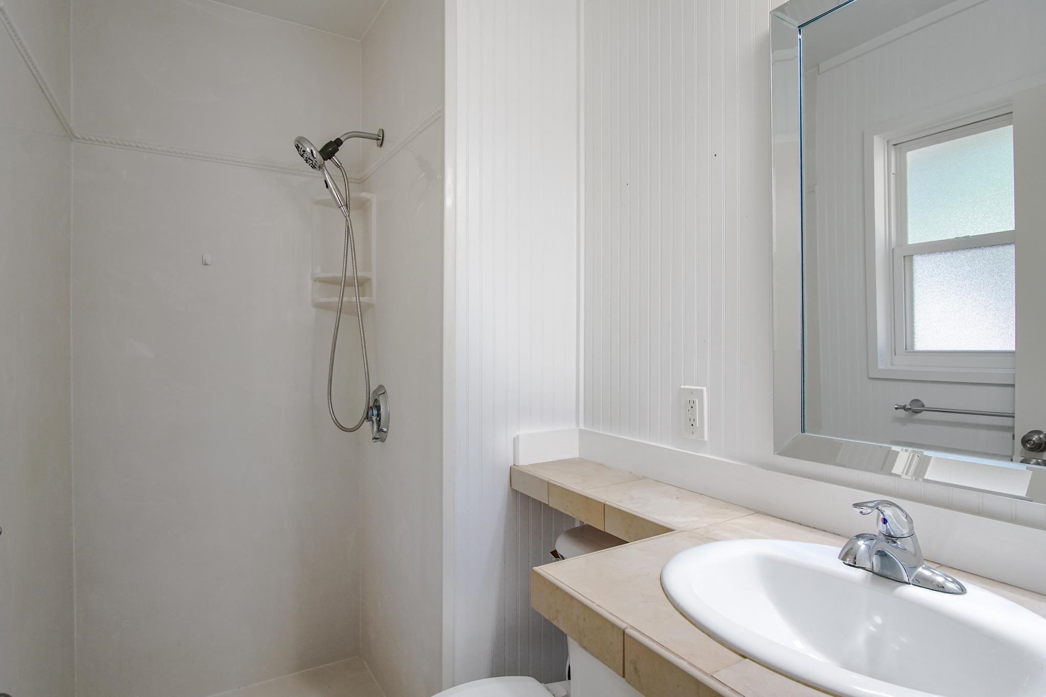 2107 Evergreen Drive