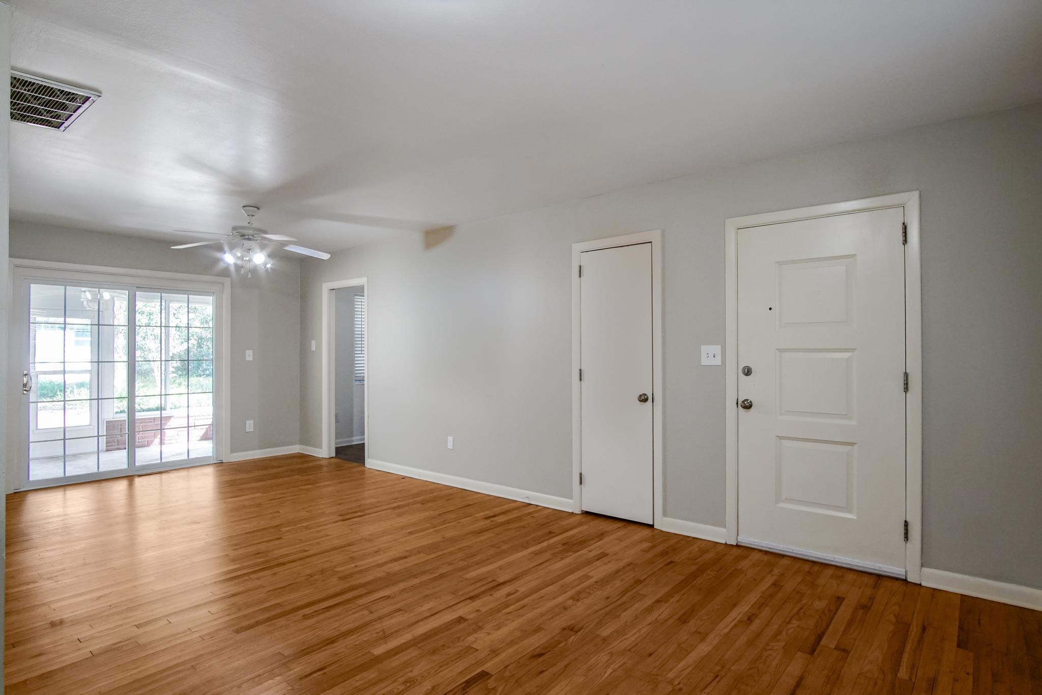 2107 Evergreen Drive