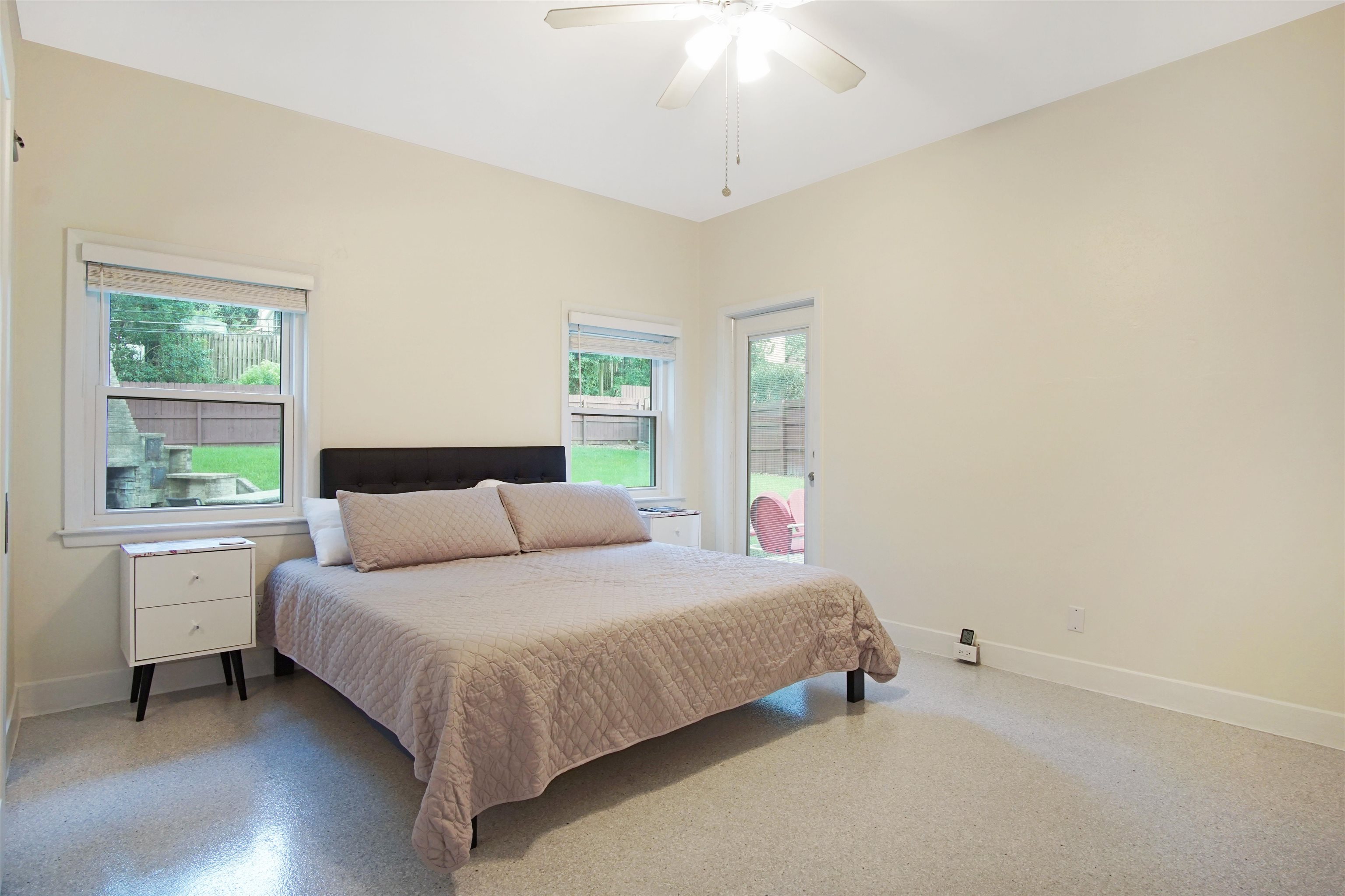 1647 Lake Ella Drive