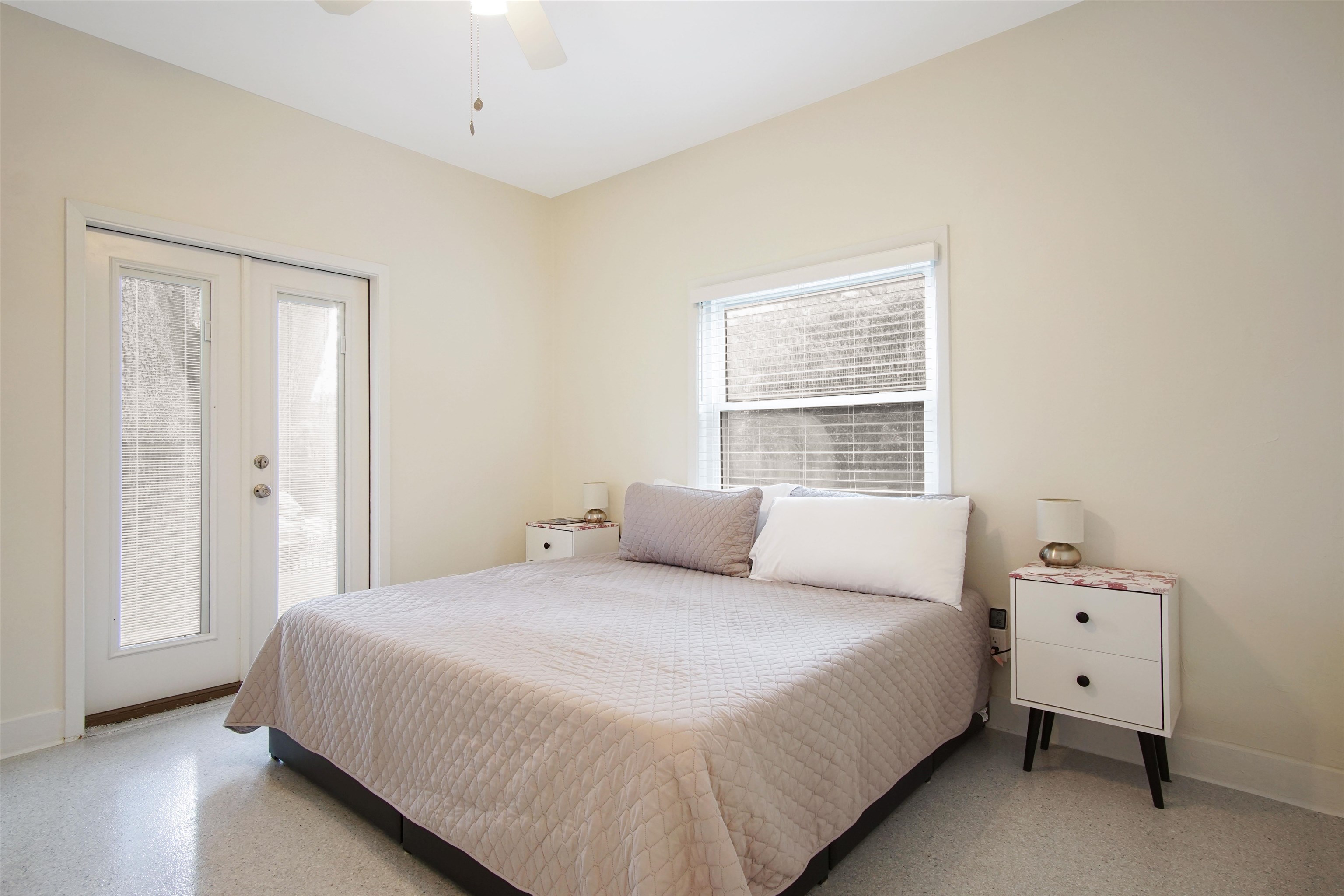 1647 Lake Ella Drive