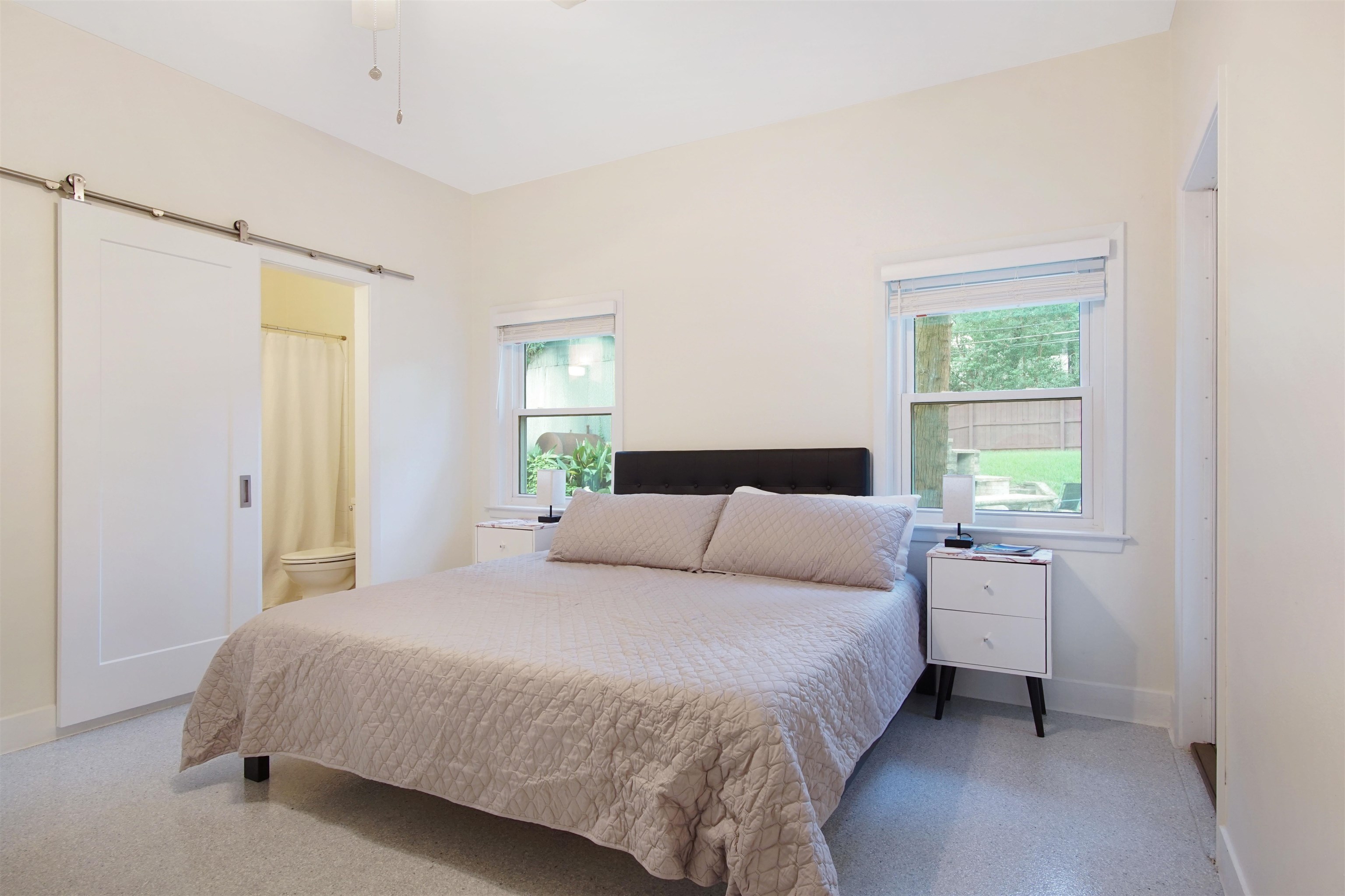 1647 Lake Ella Drive