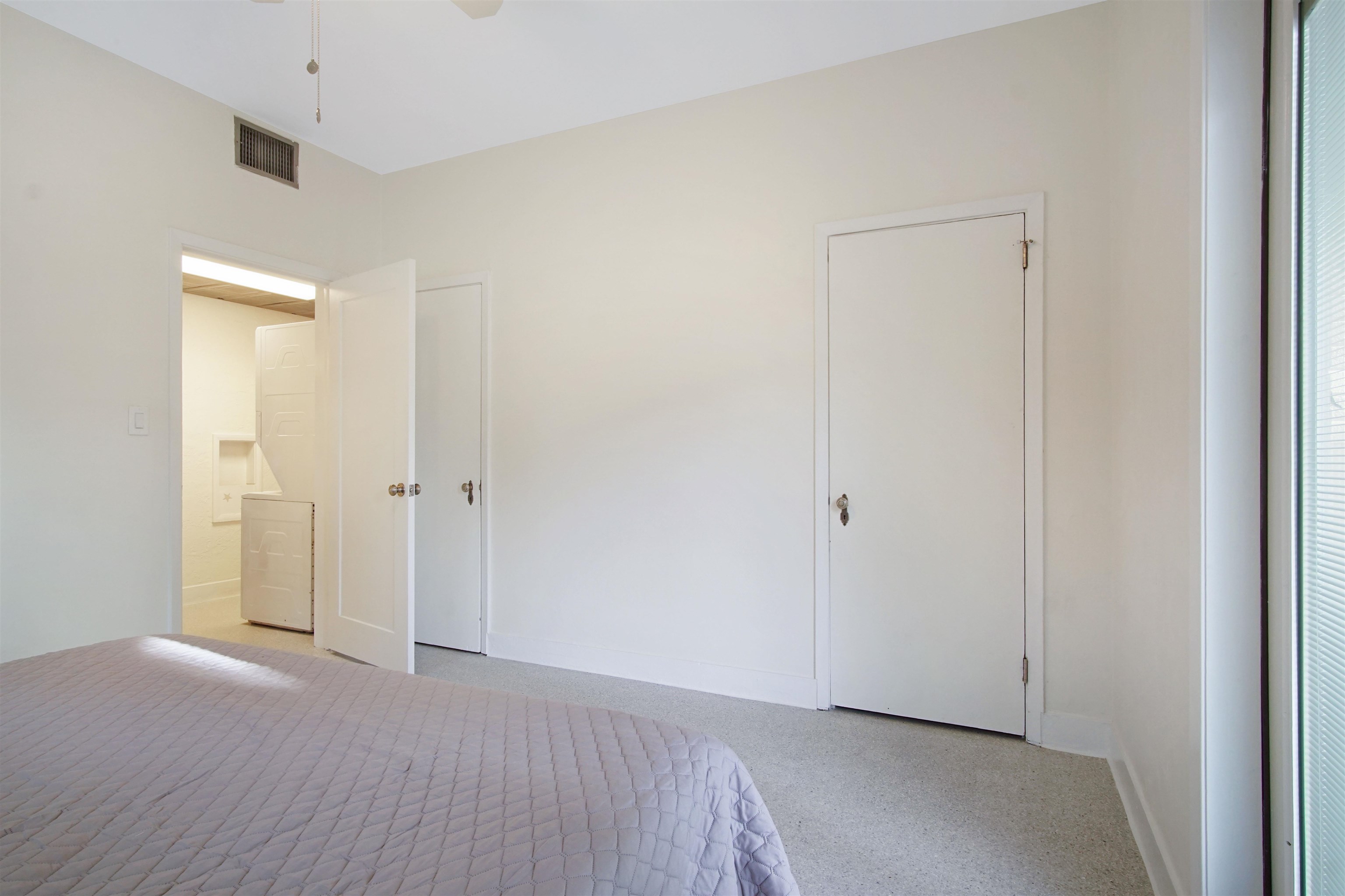 1647 Lake Ella Drive