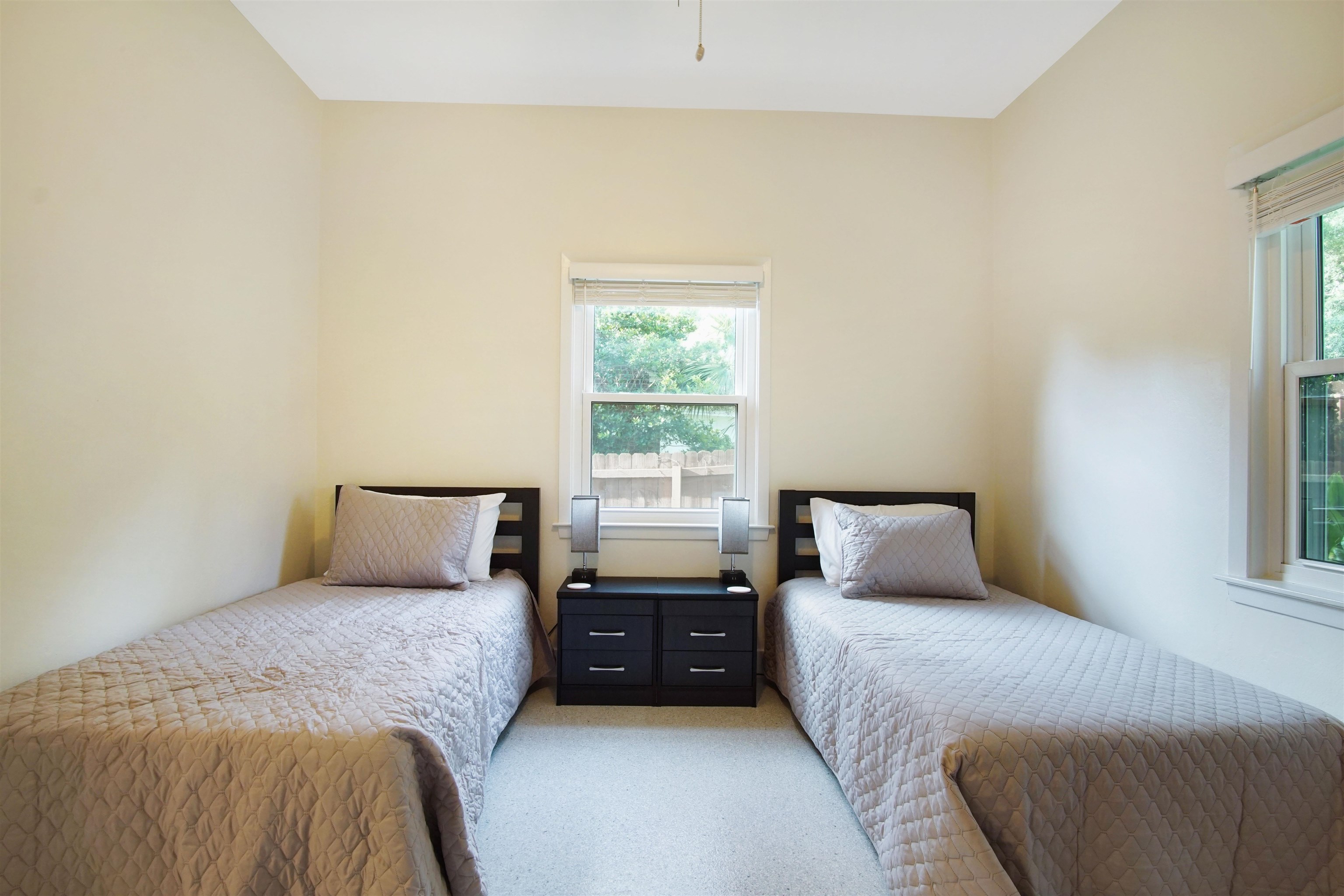 1647 Lake Ella Drive