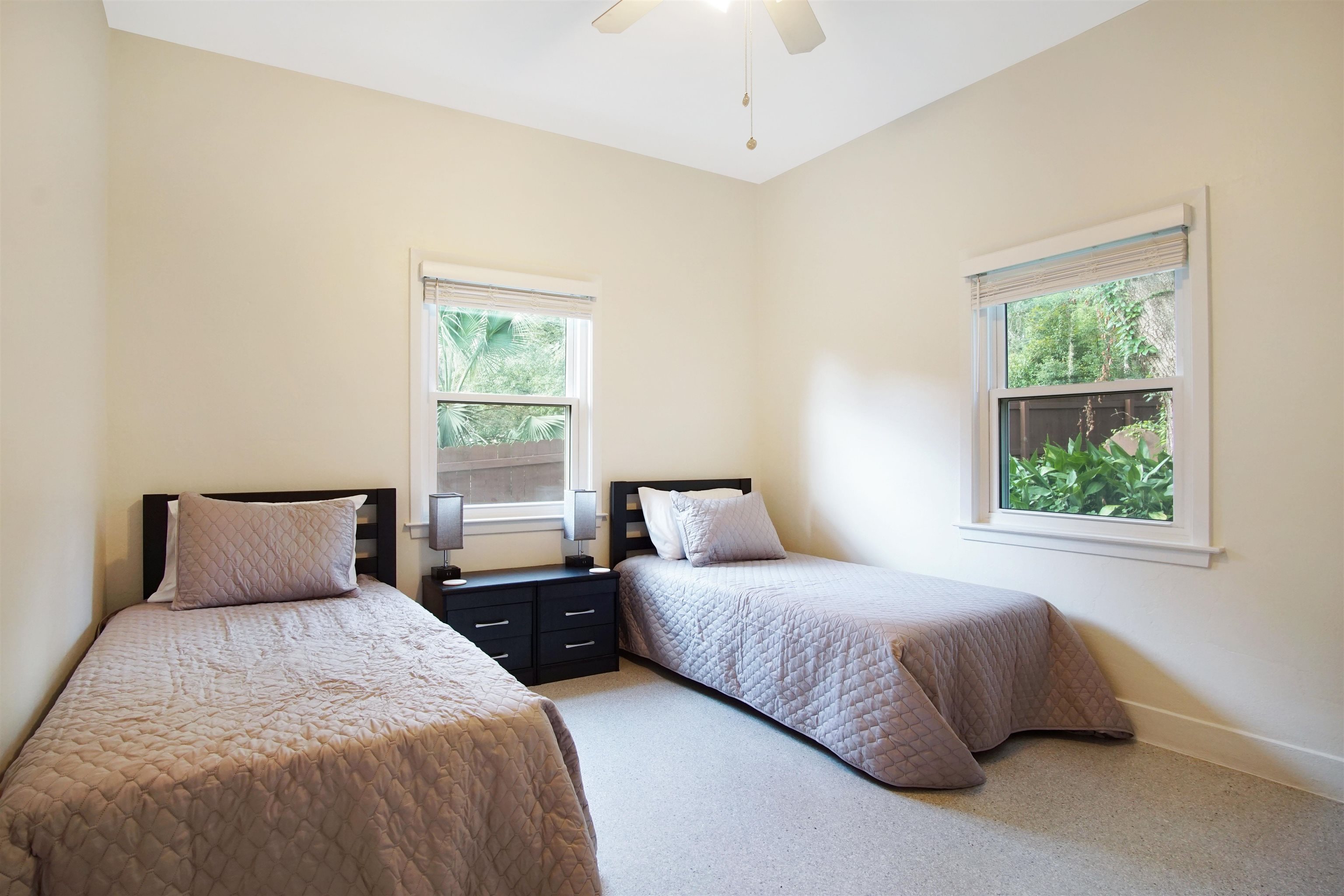 1647 Lake Ella Drive