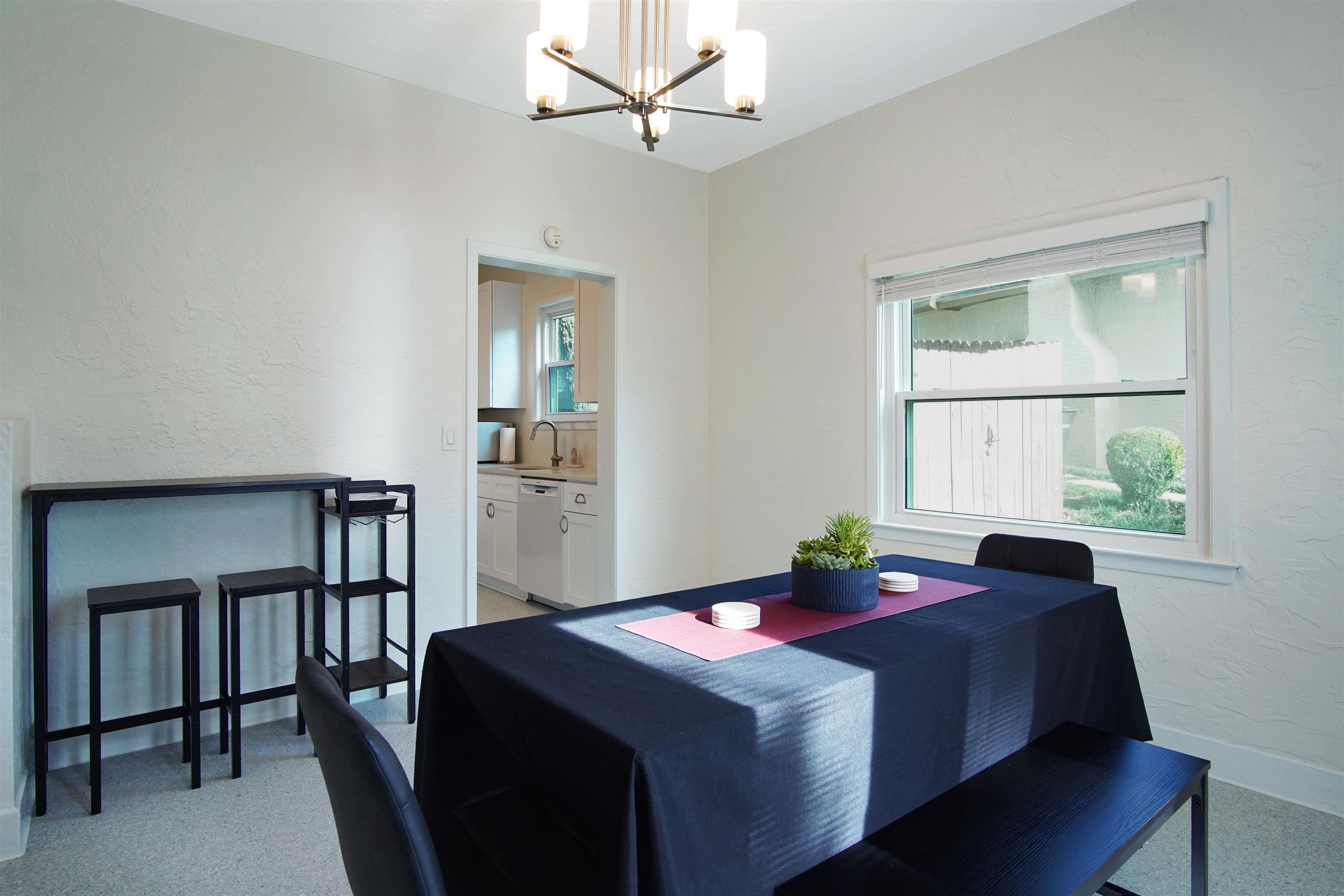 1647 Lake Ella Drive