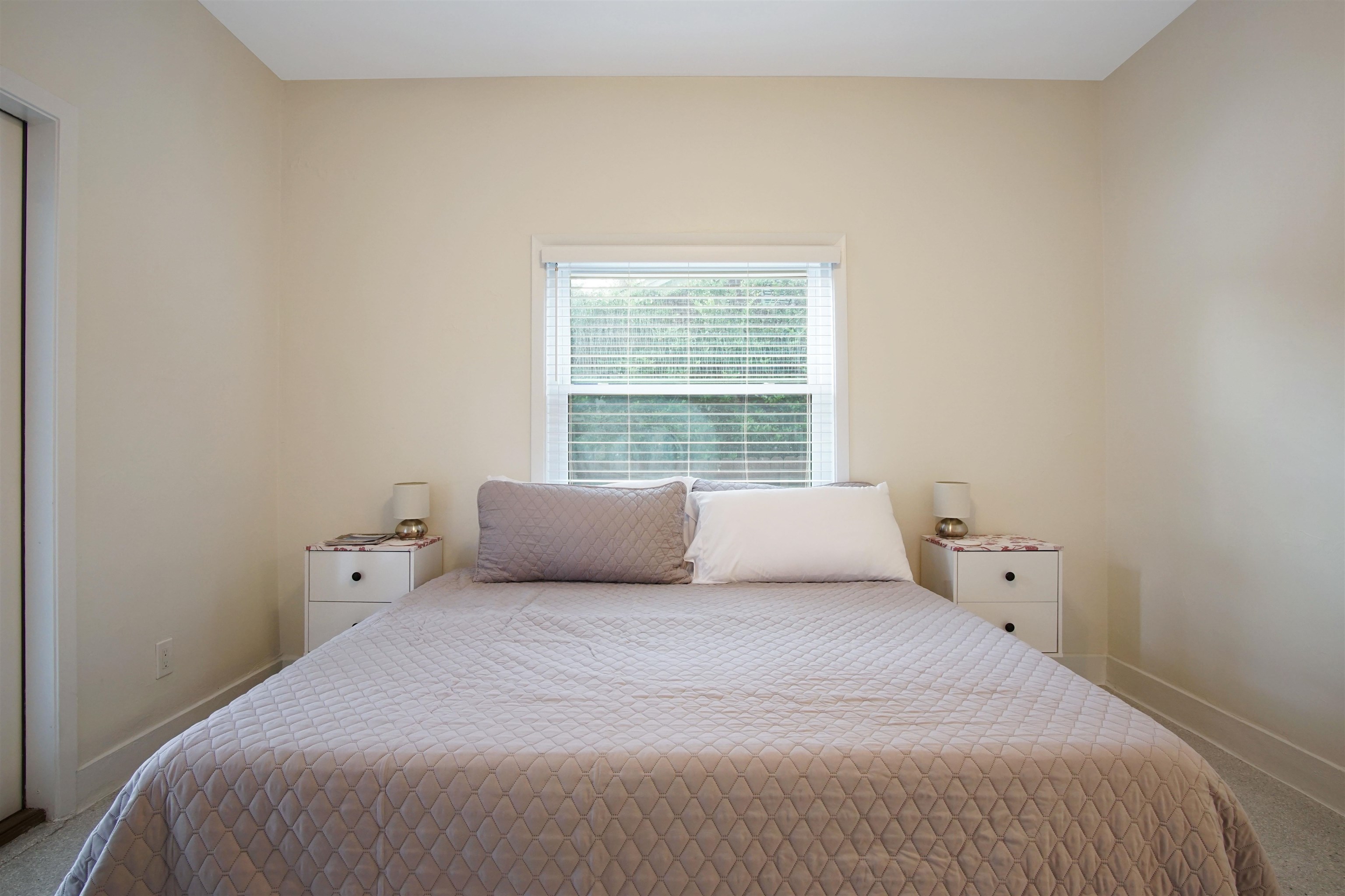 1647 Lake Ella Drive