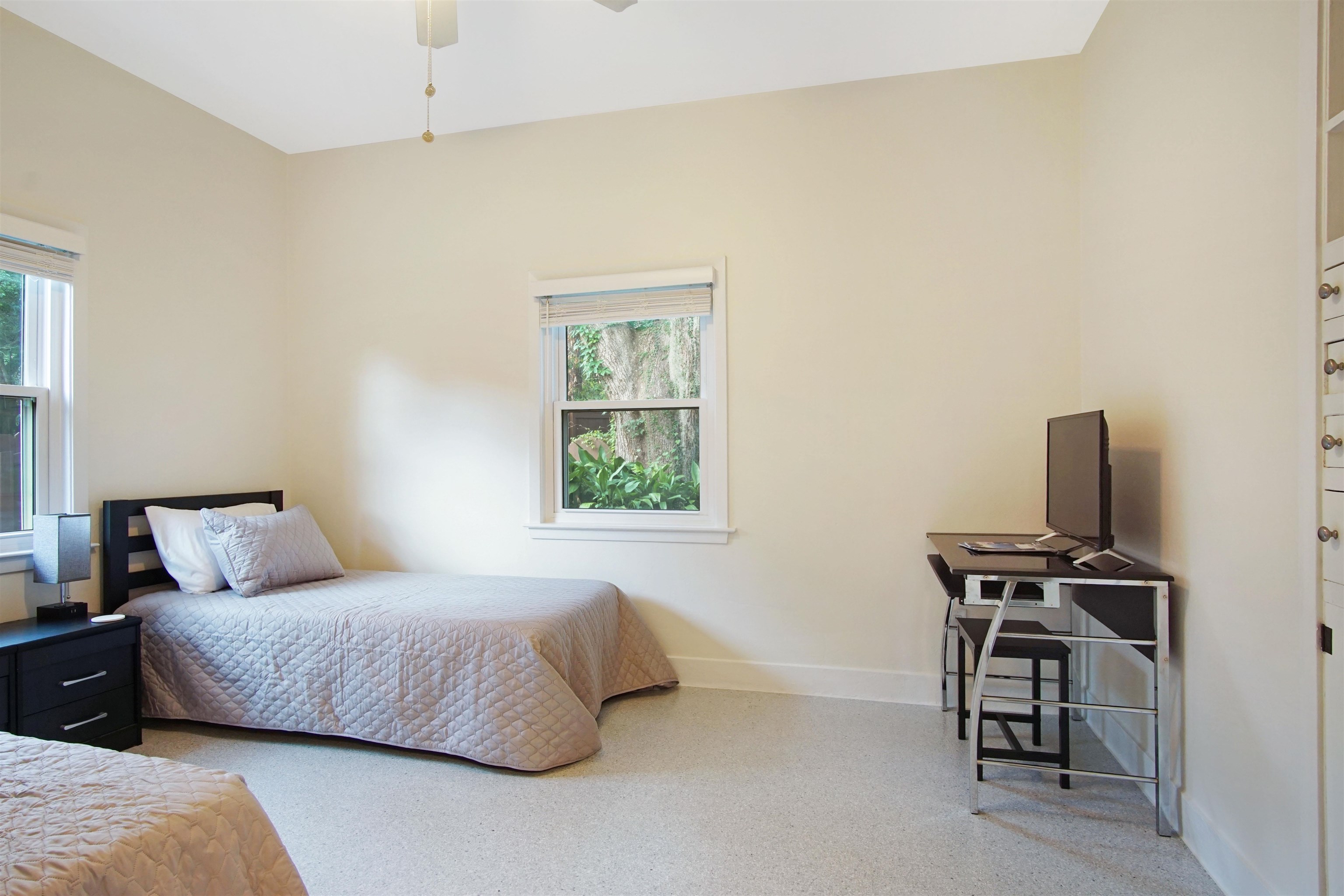 1647 Lake Ella Drive