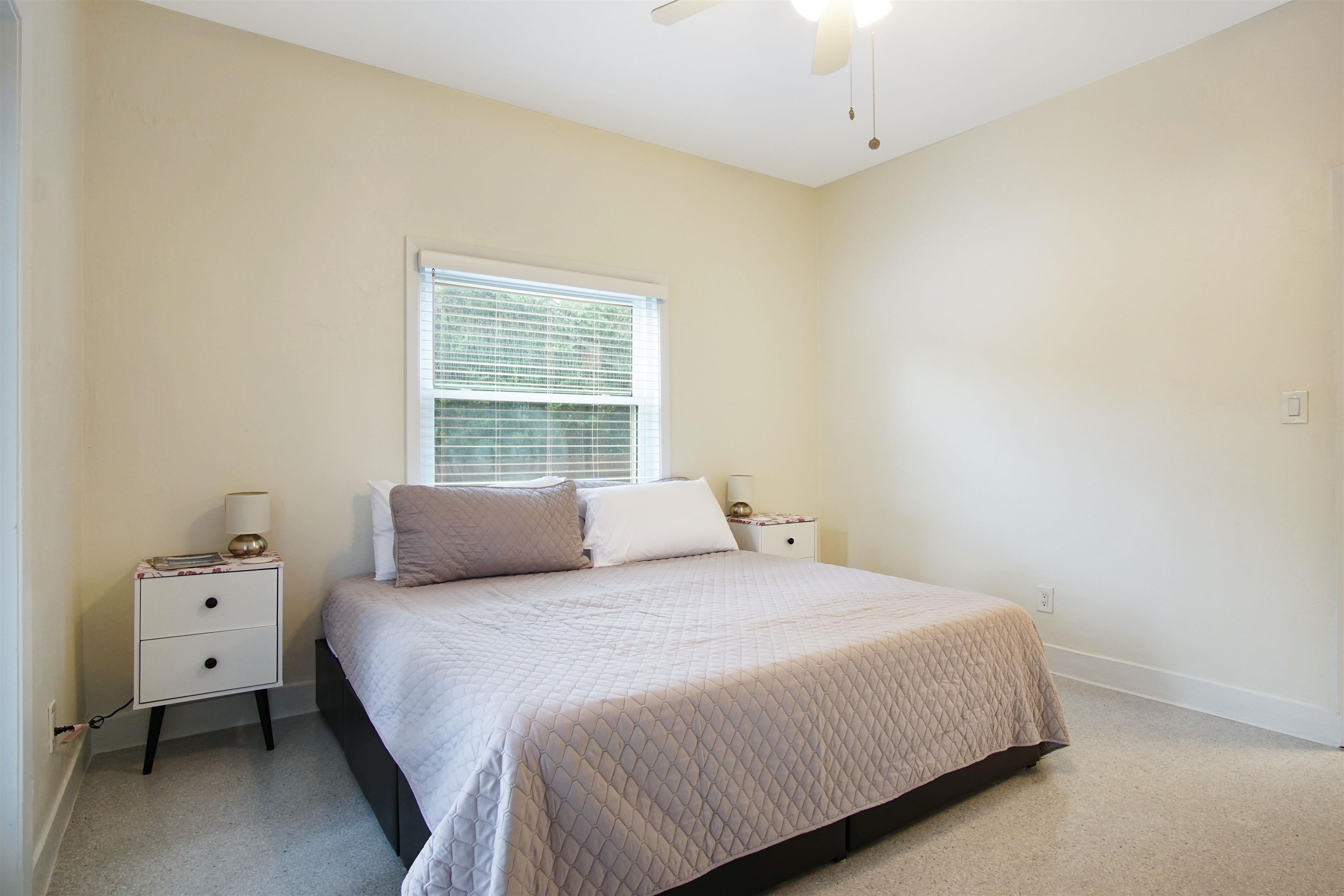 1647 Lake Ella Drive