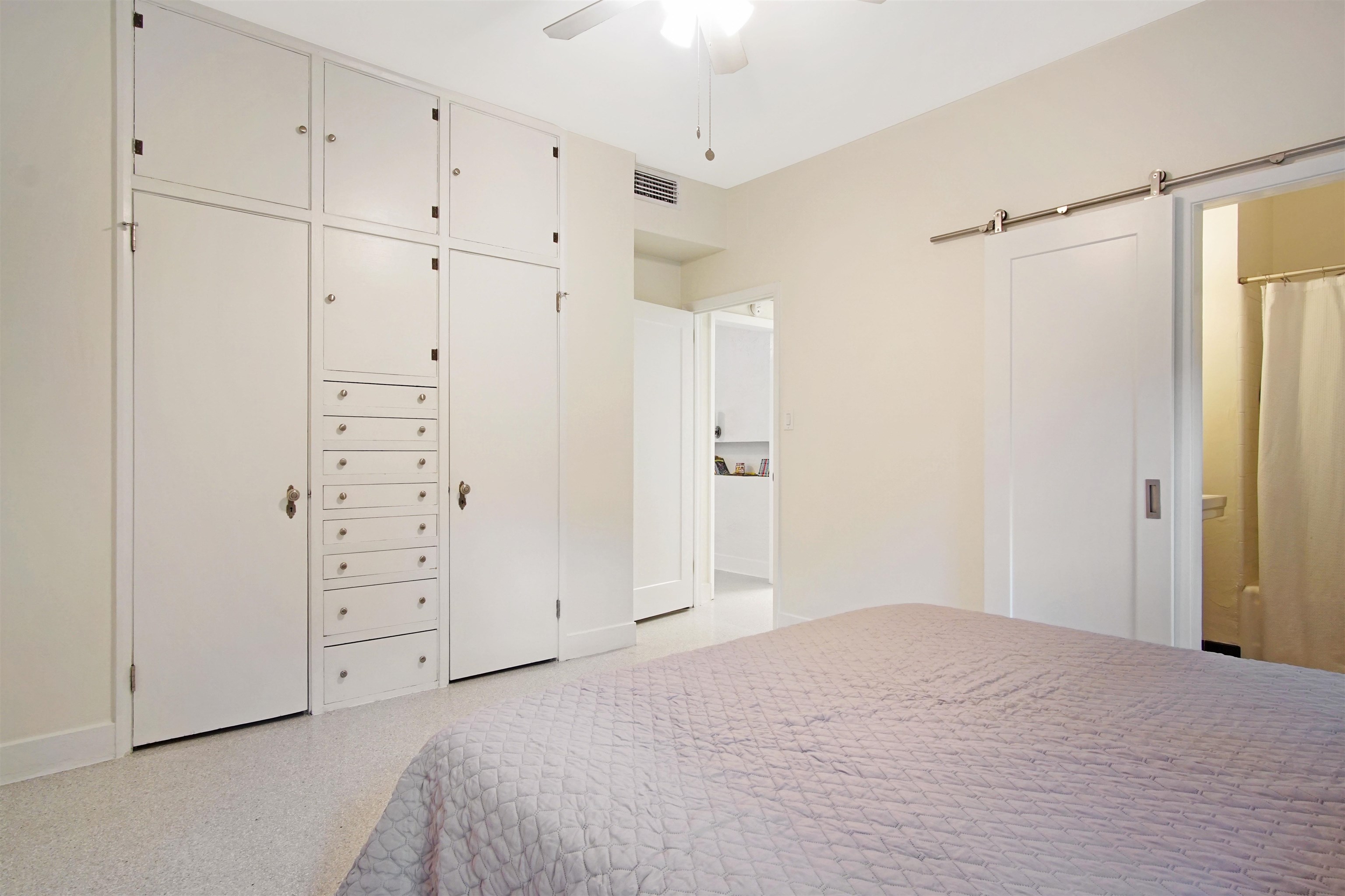 1647 Lake Ella Drive