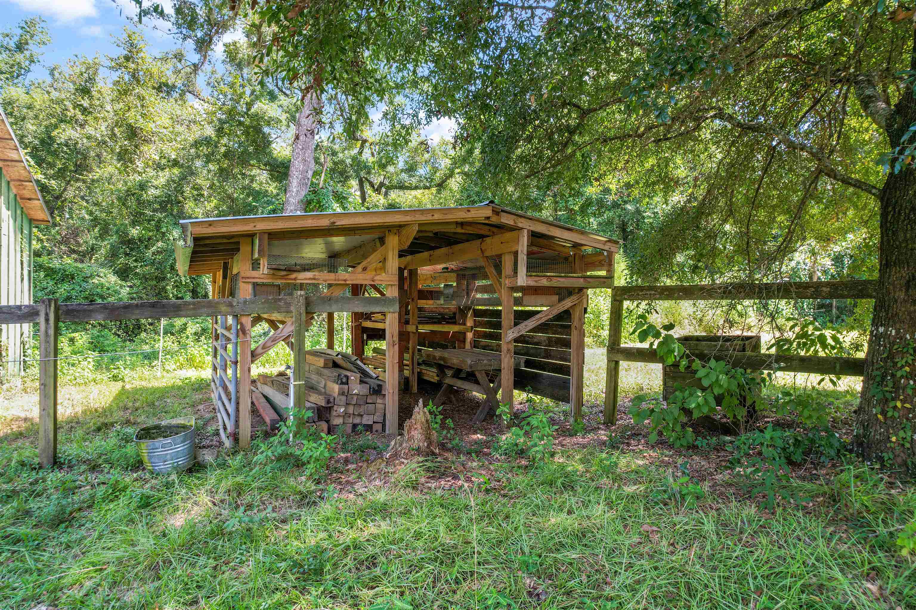 13050 Forest Run Court