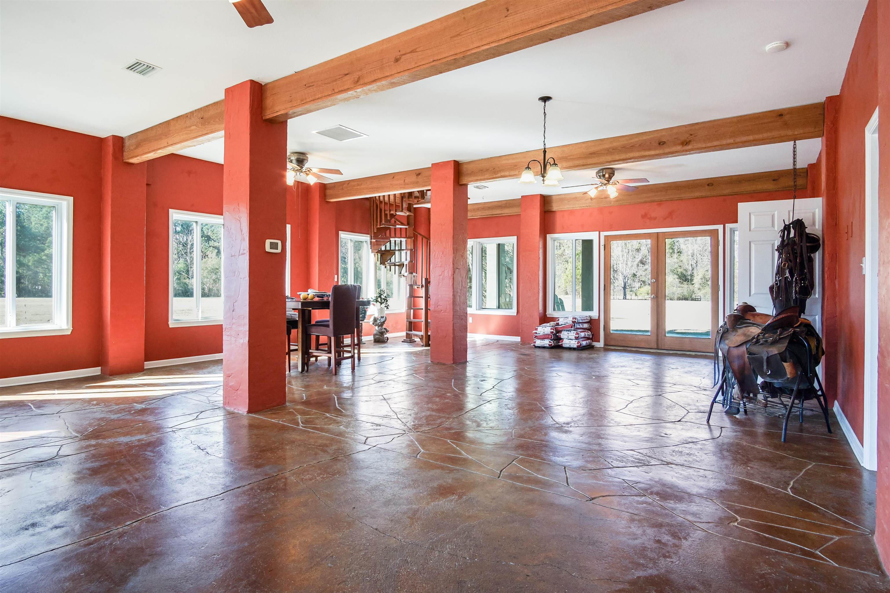 13050 Forest Run Court