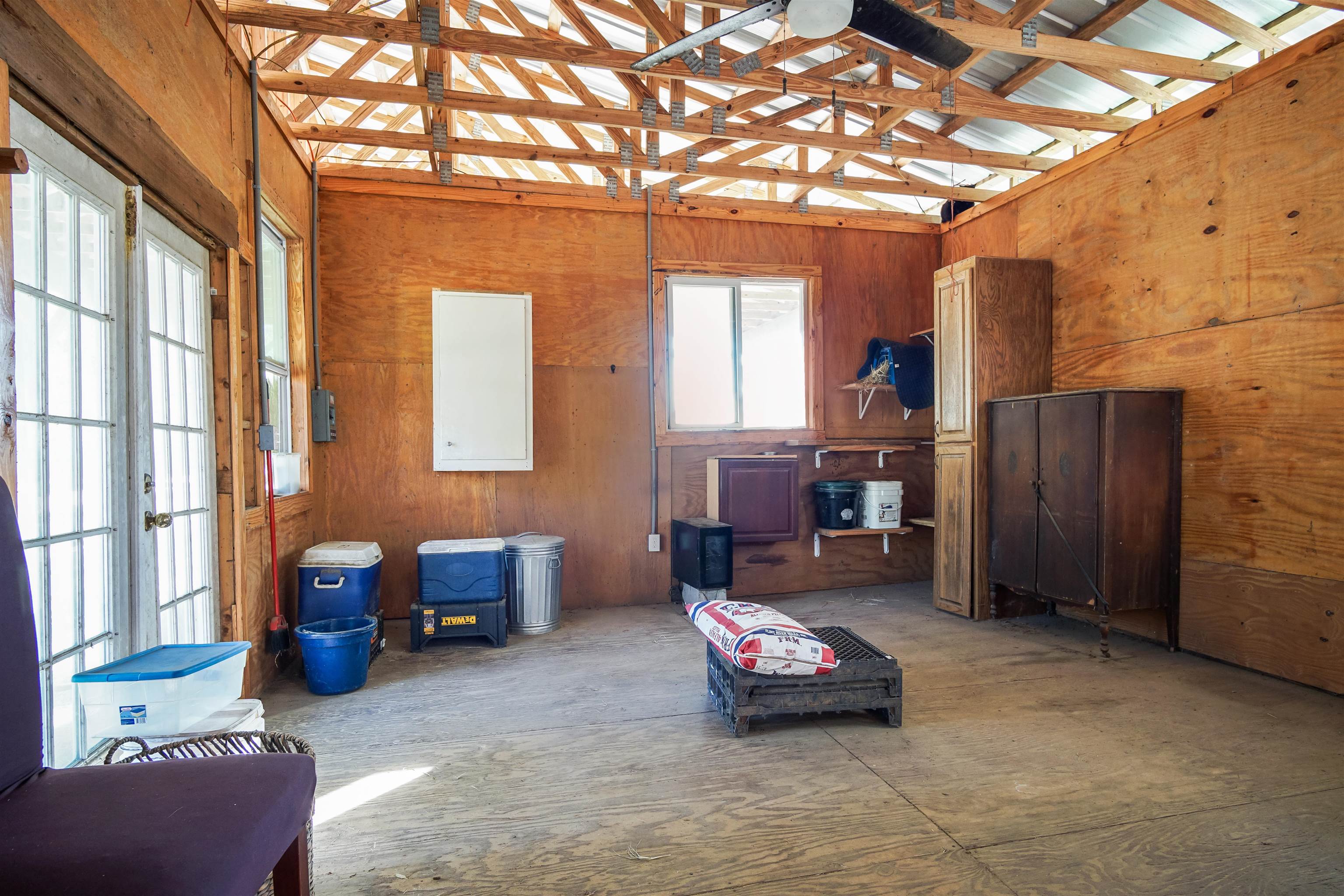 13050 Forest Run Court