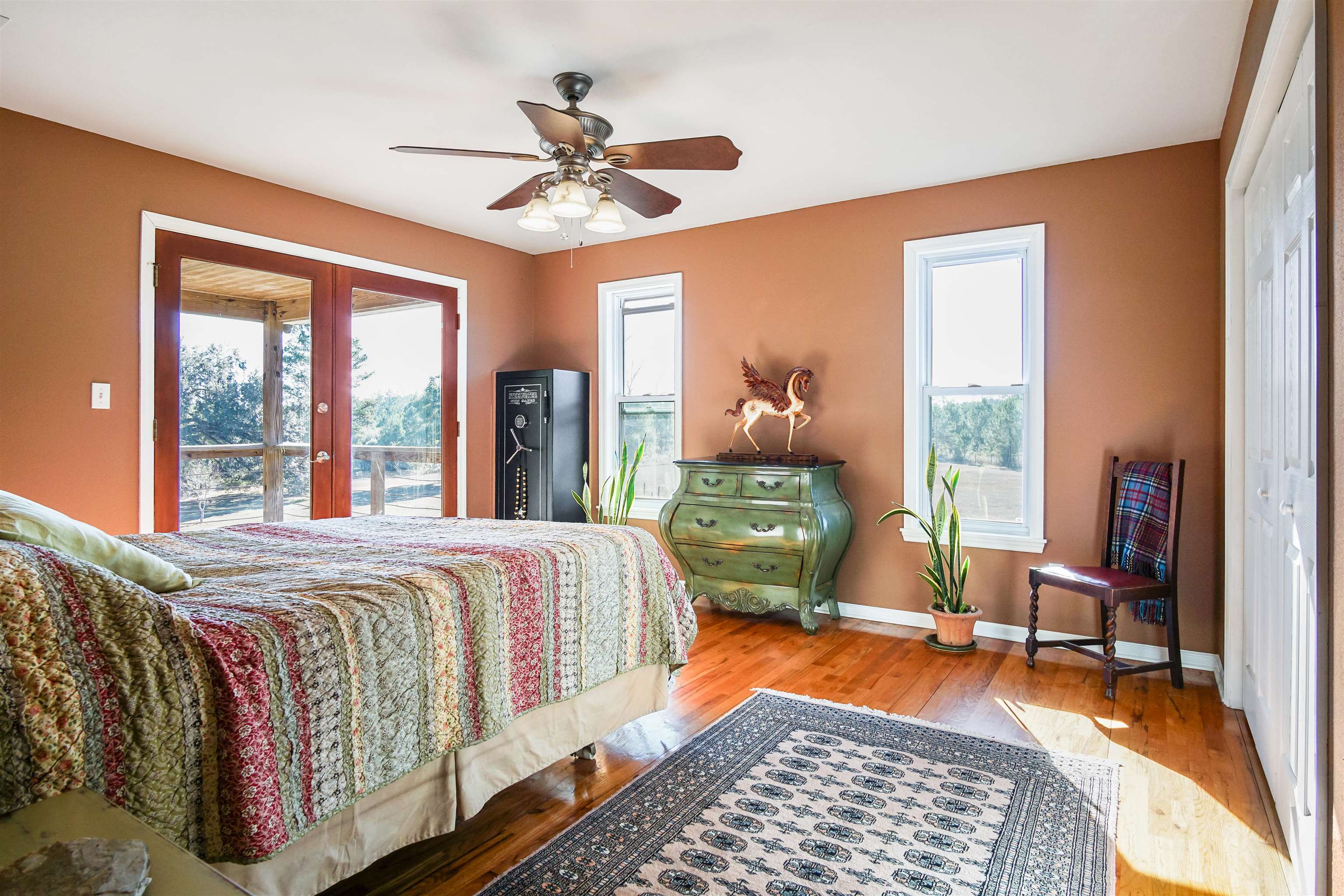 13050 Forest Run Court