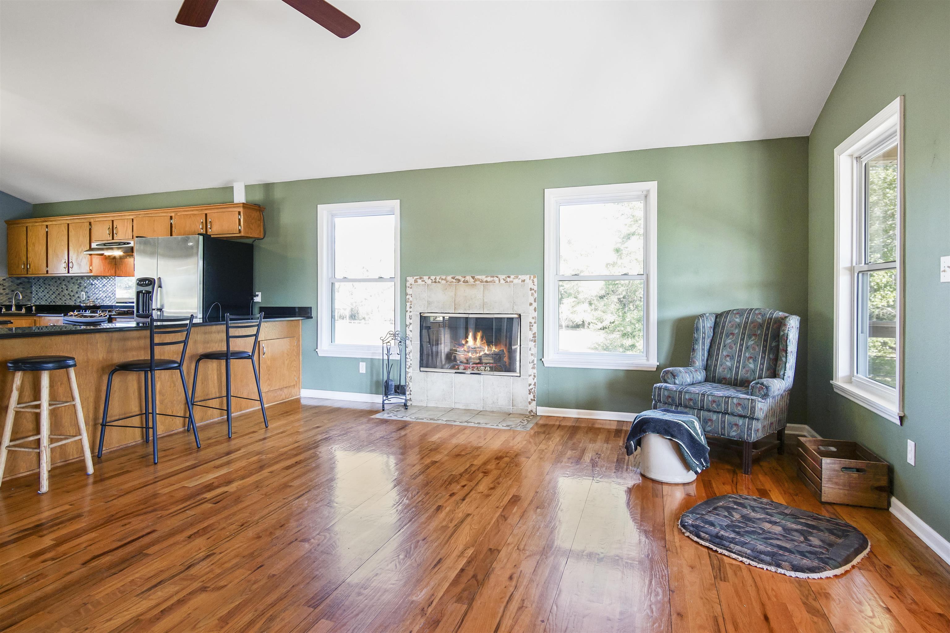 13050 Forest Run Court