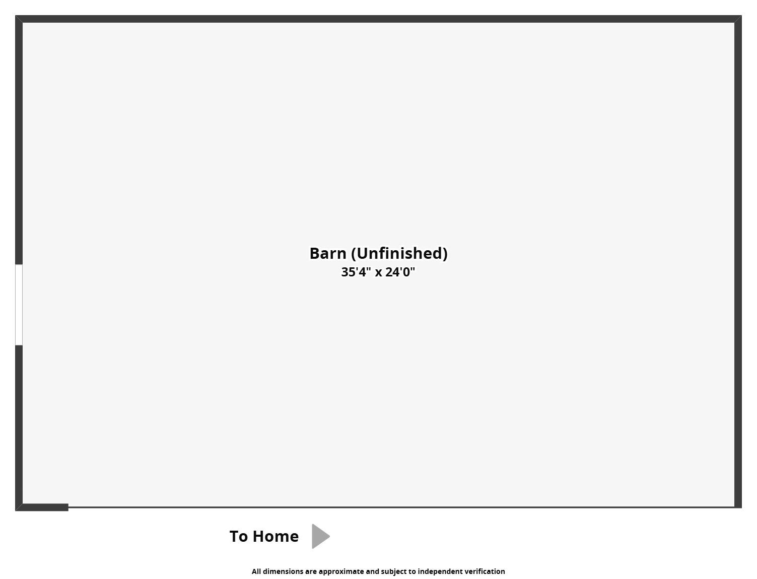 13050 Forest Run Court