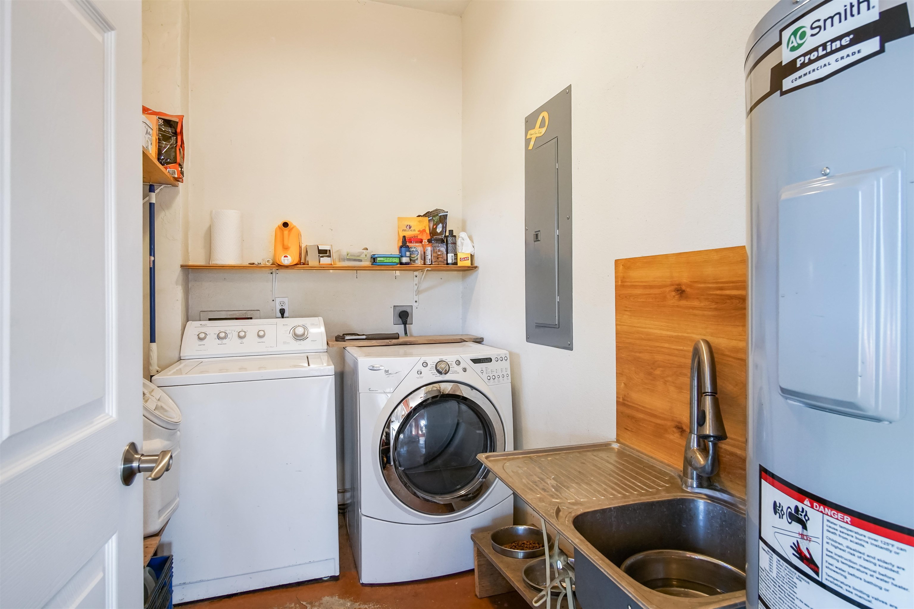 13050 Forest Run Court