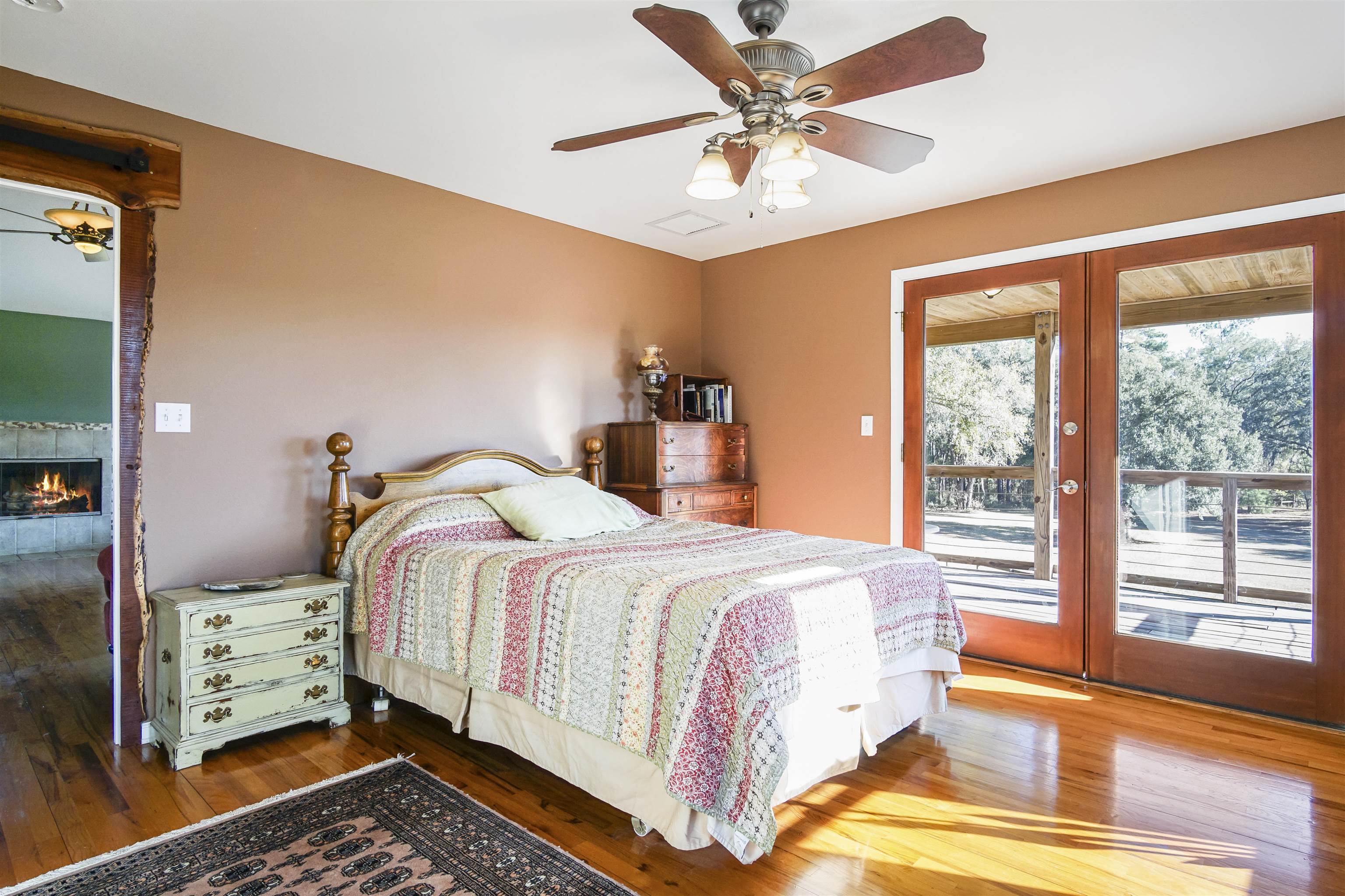 13050 Forest Run Court