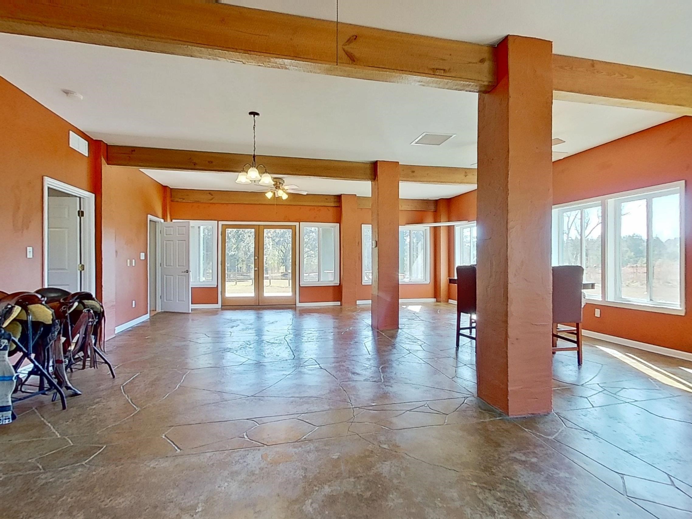 13050 Forest Run Court