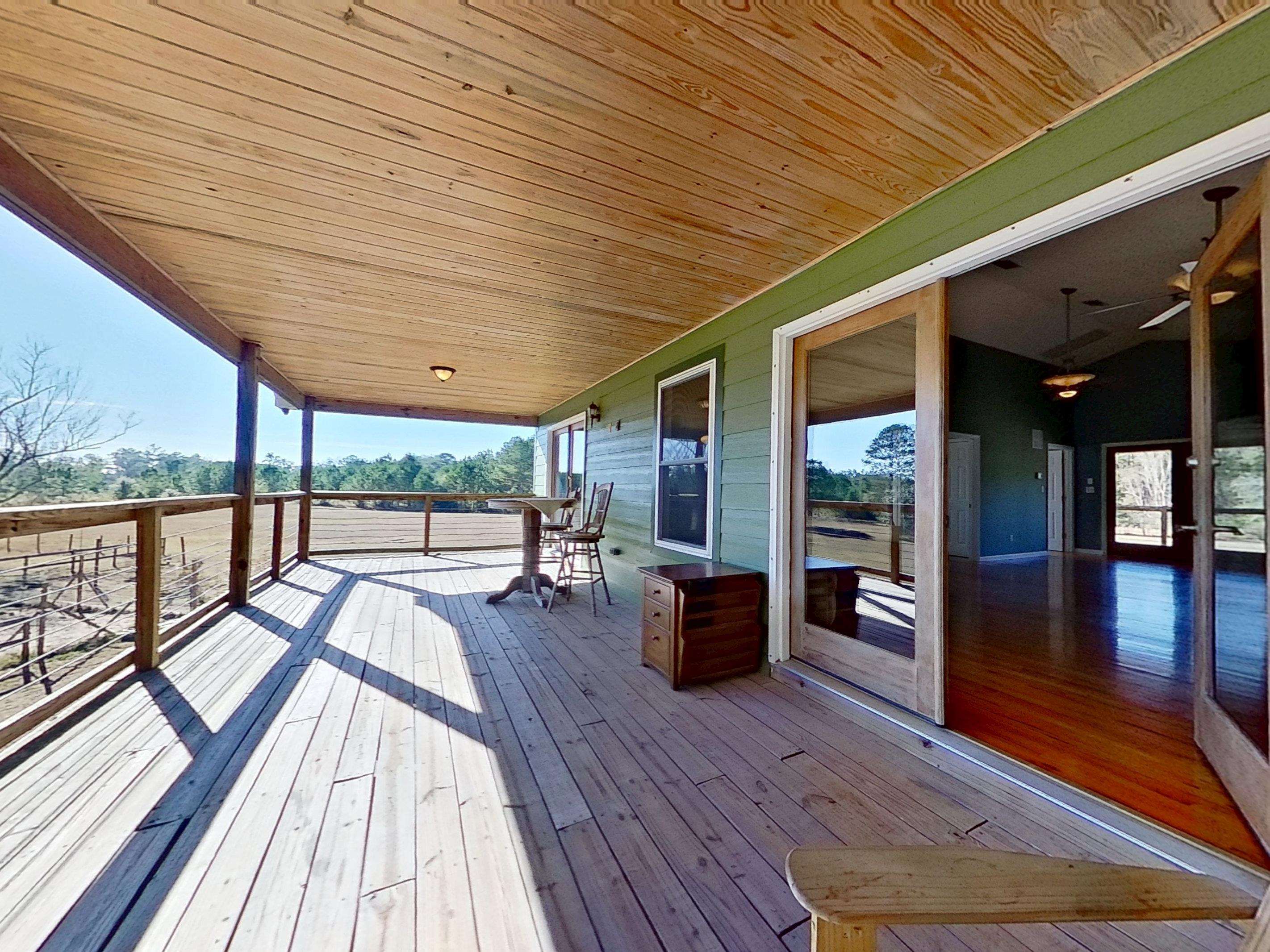 13050 Forest Run Court