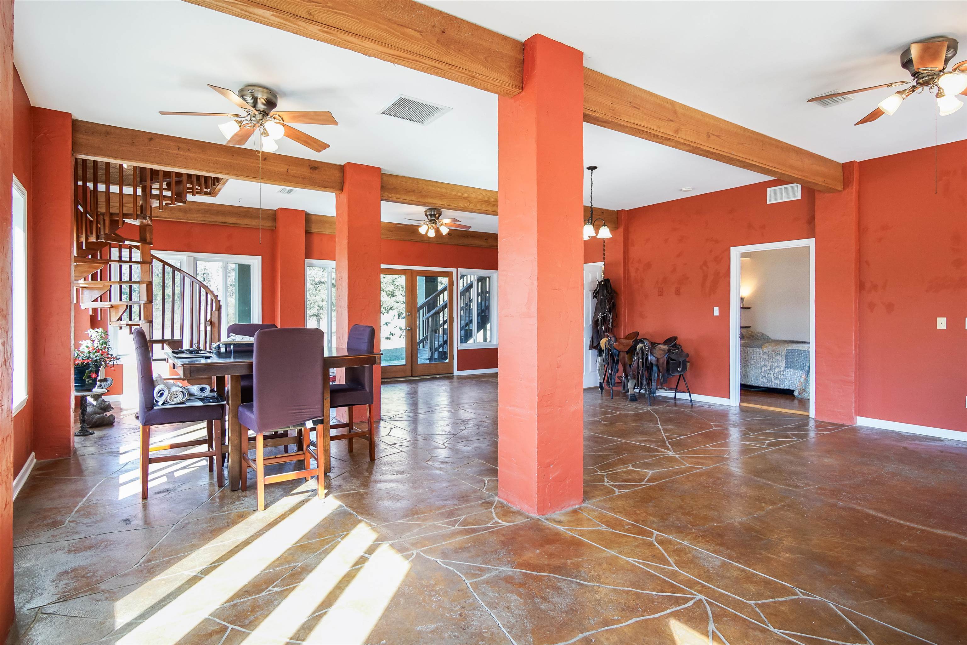 13050 Forest Run Court