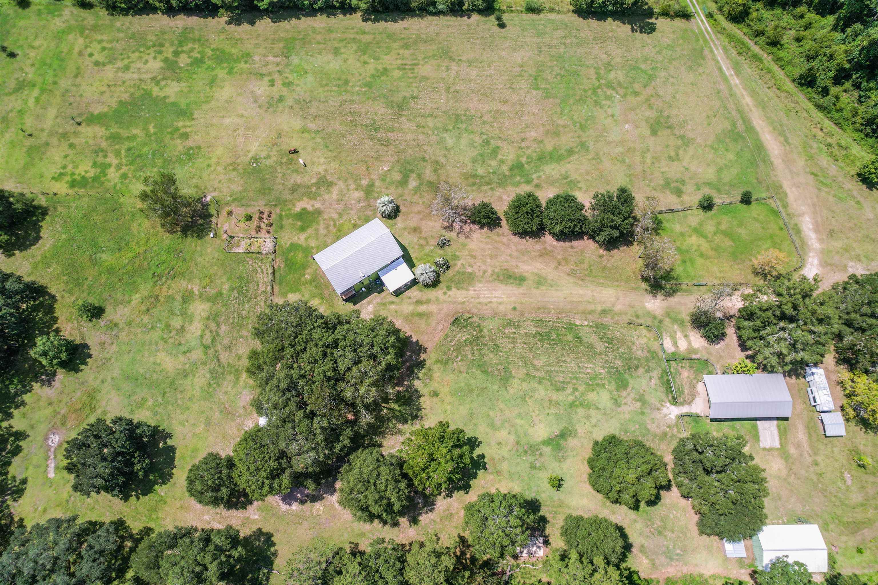 13050 Forest Run Court