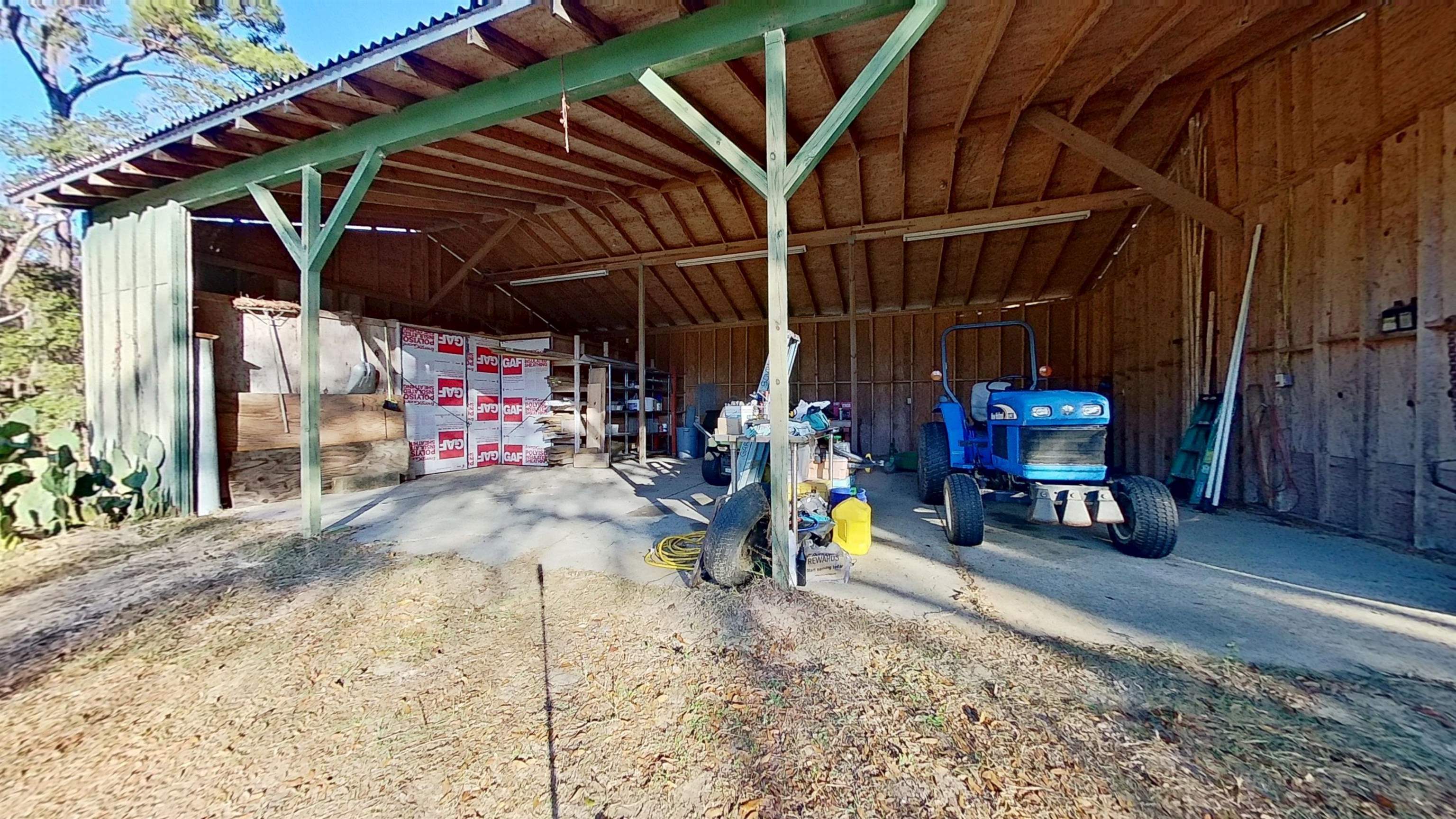 13050 Forest Run Court