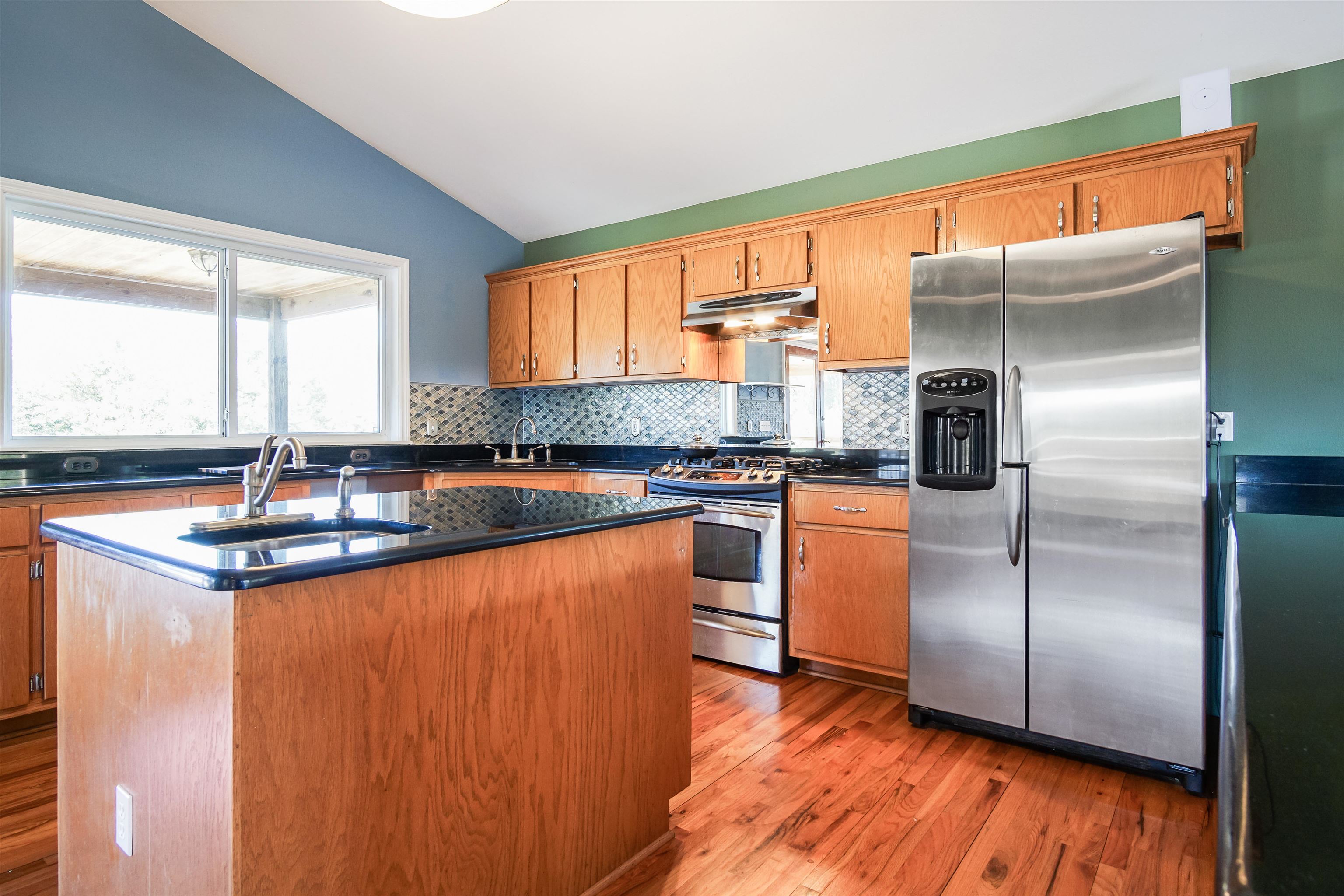 13050 Forest Run Court