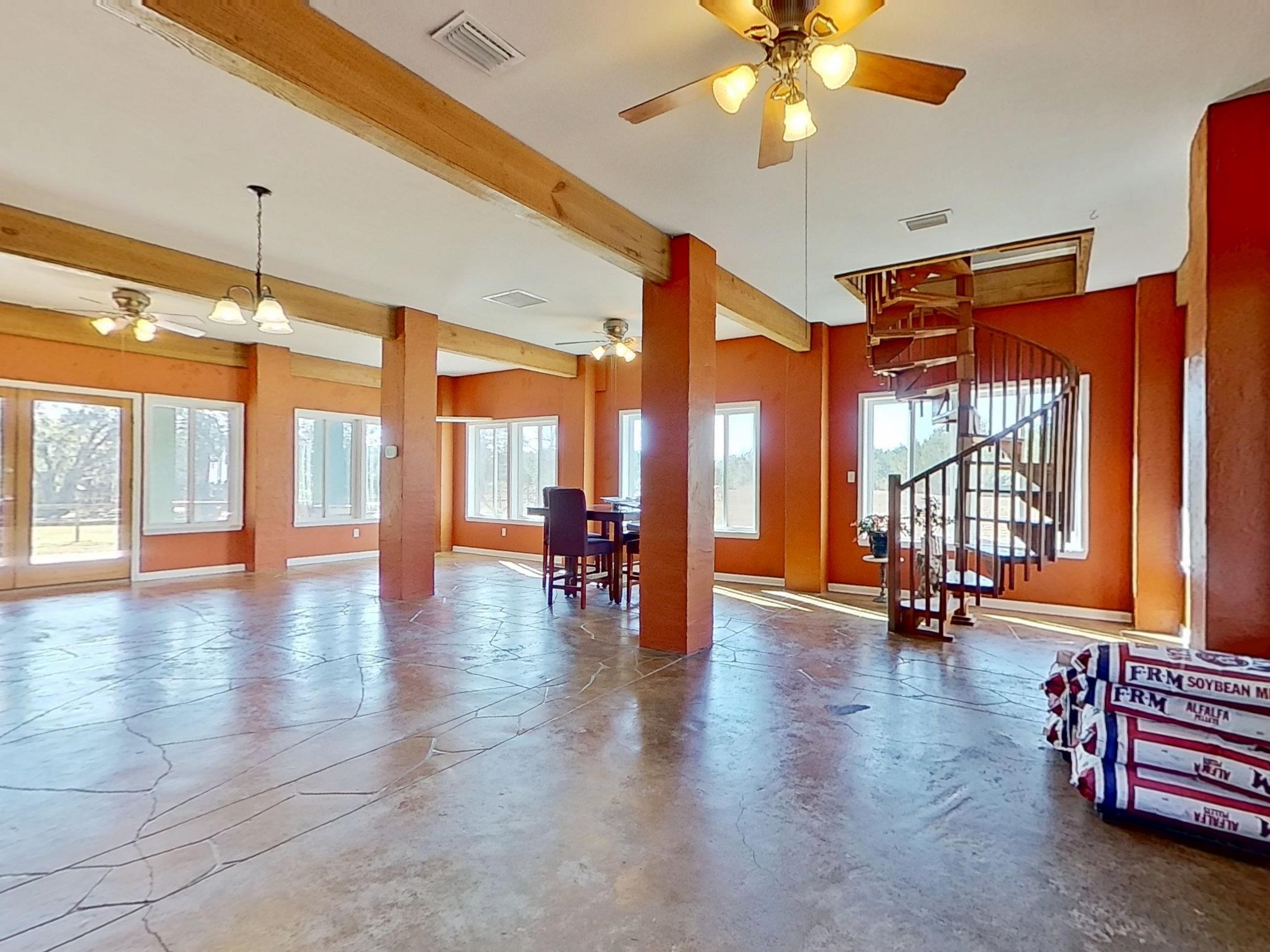 13050 Forest Run Court