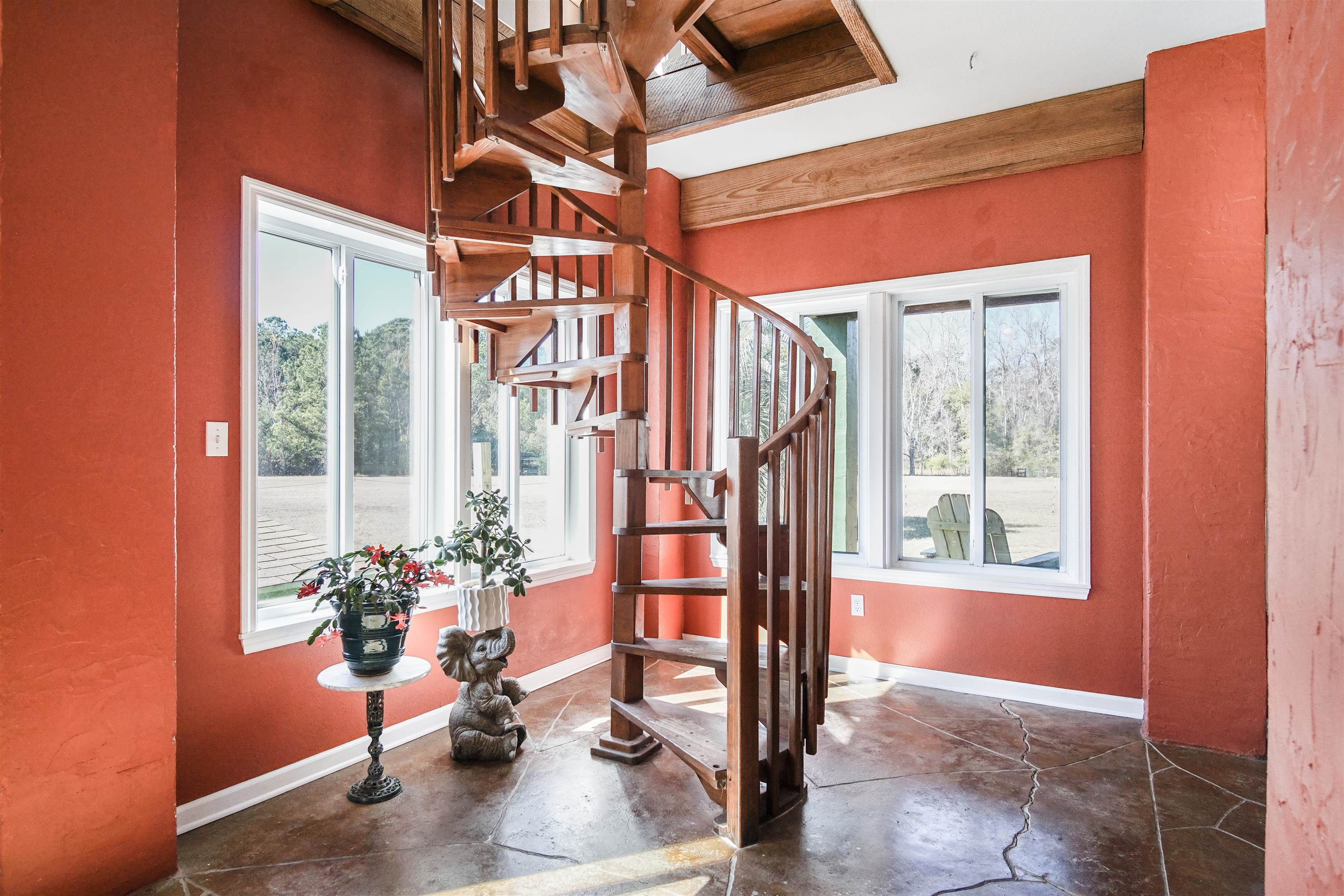 13050 Forest Run Court