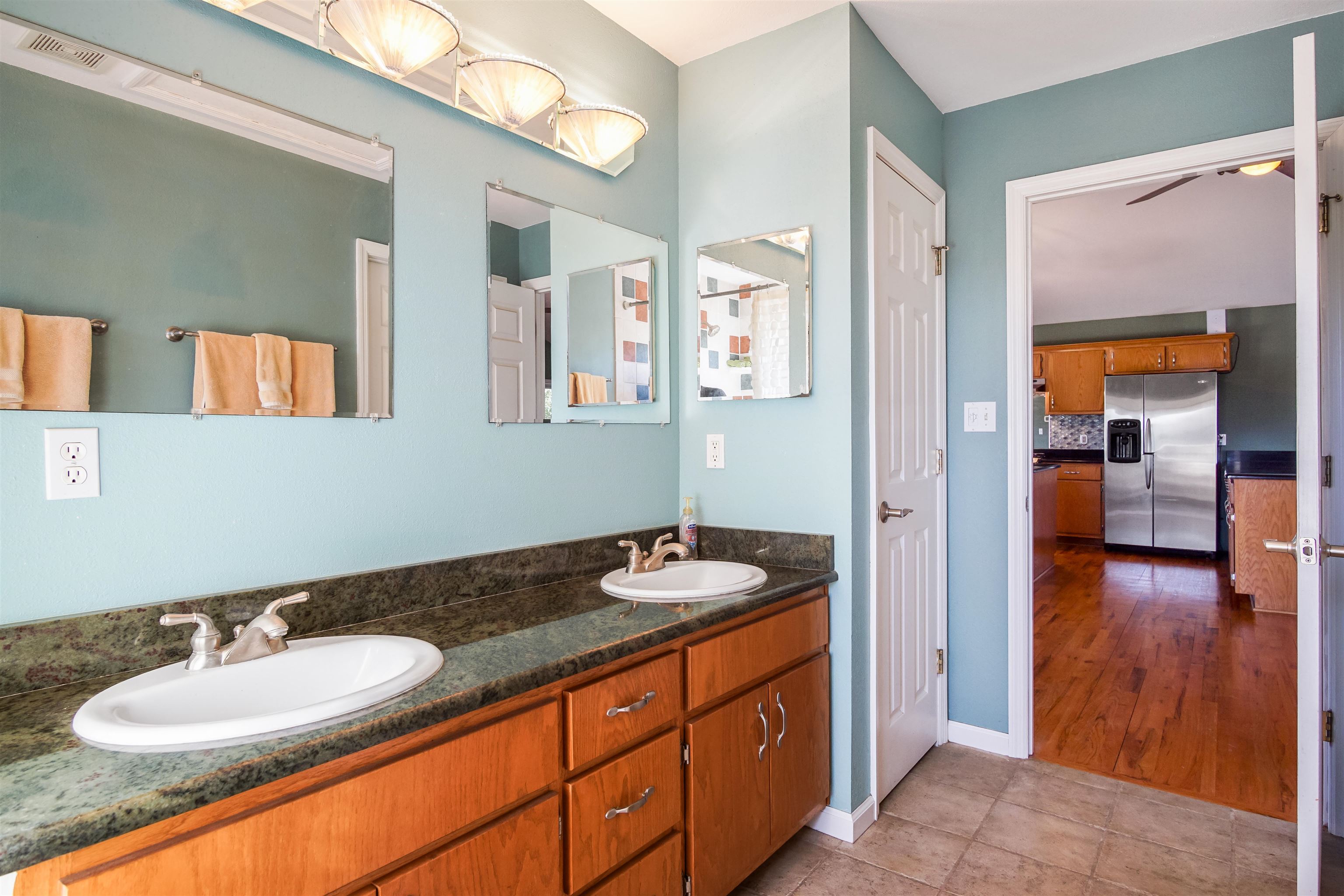 13050 Forest Run Court