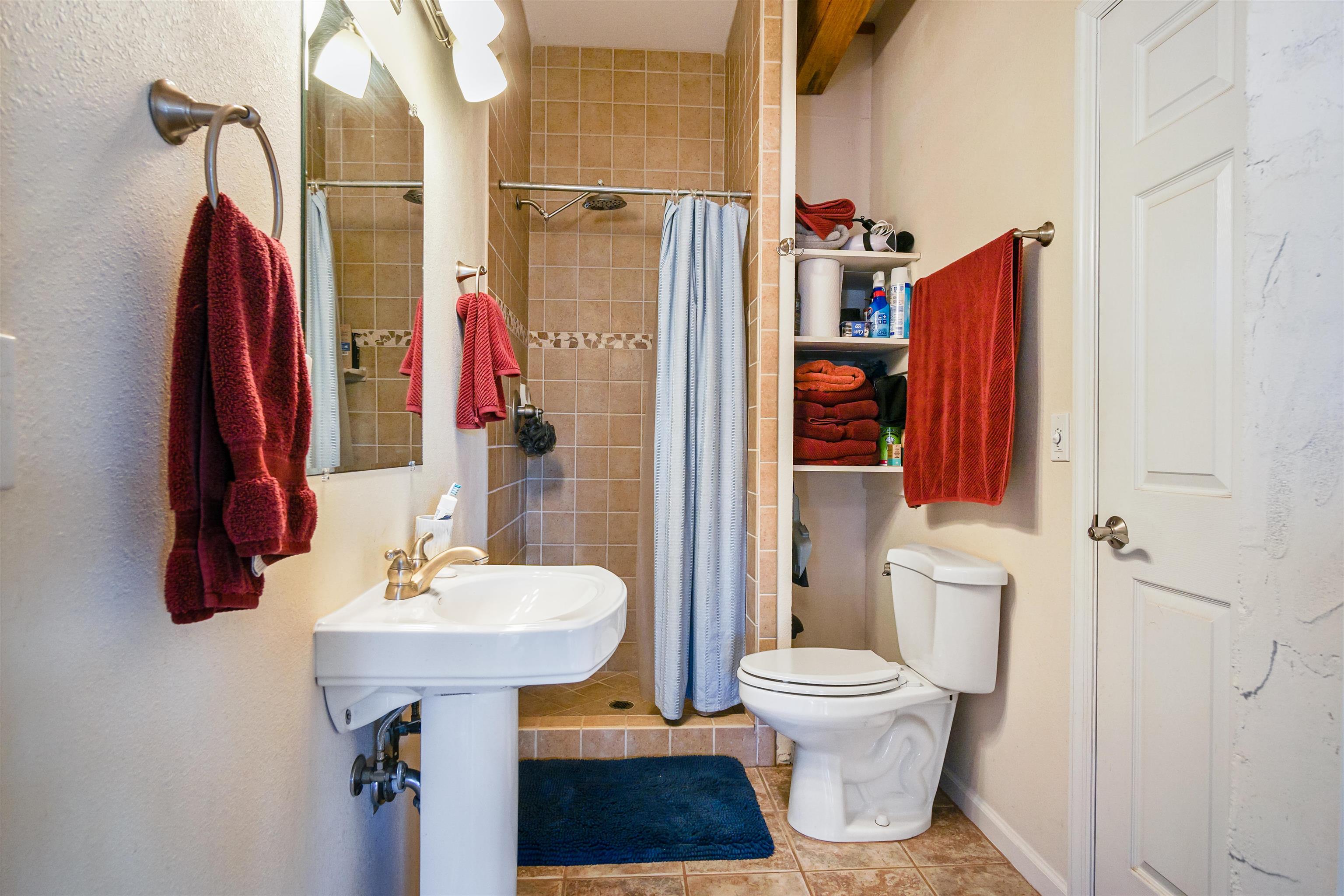 13050 Forest Run Court