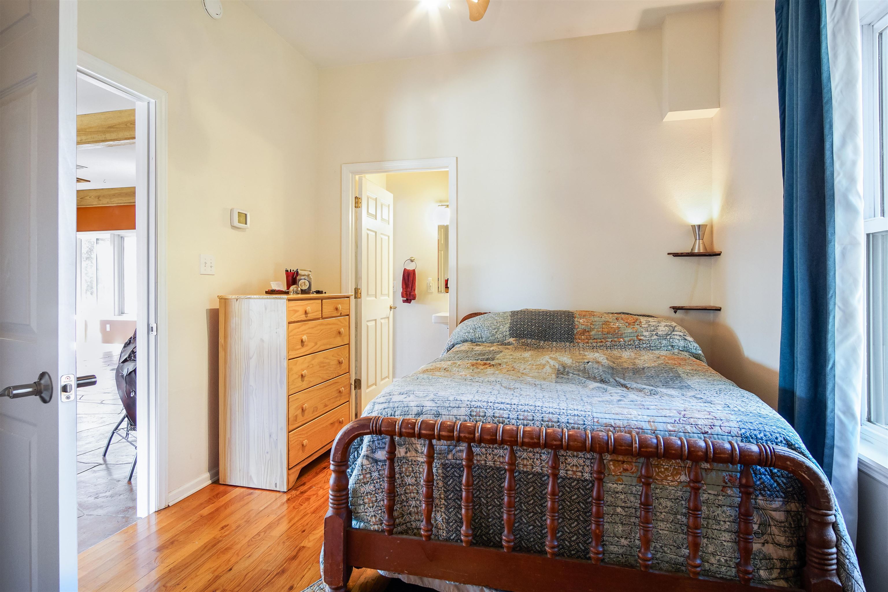 13050 Forest Run Court