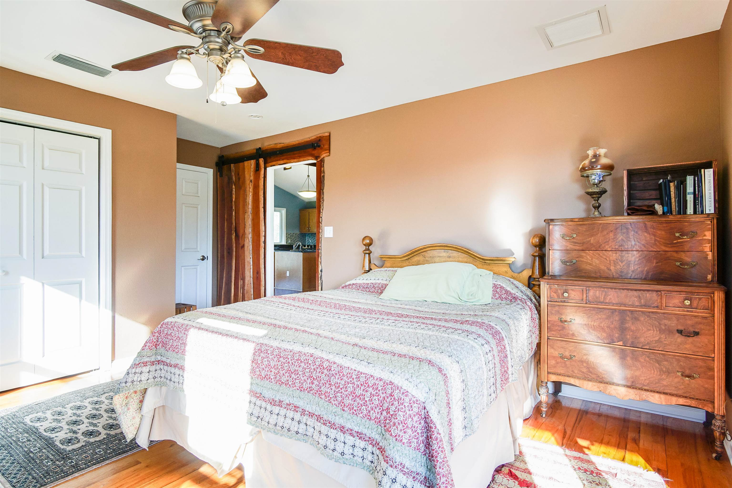 13050 Forest Run Court