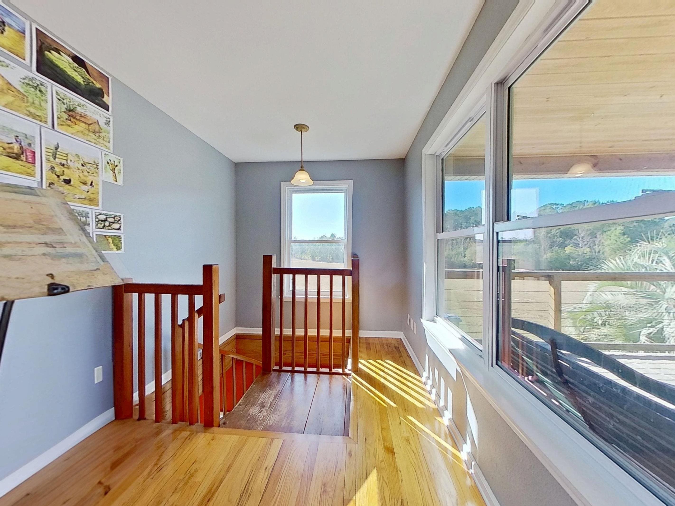 13050 Forest Run Court