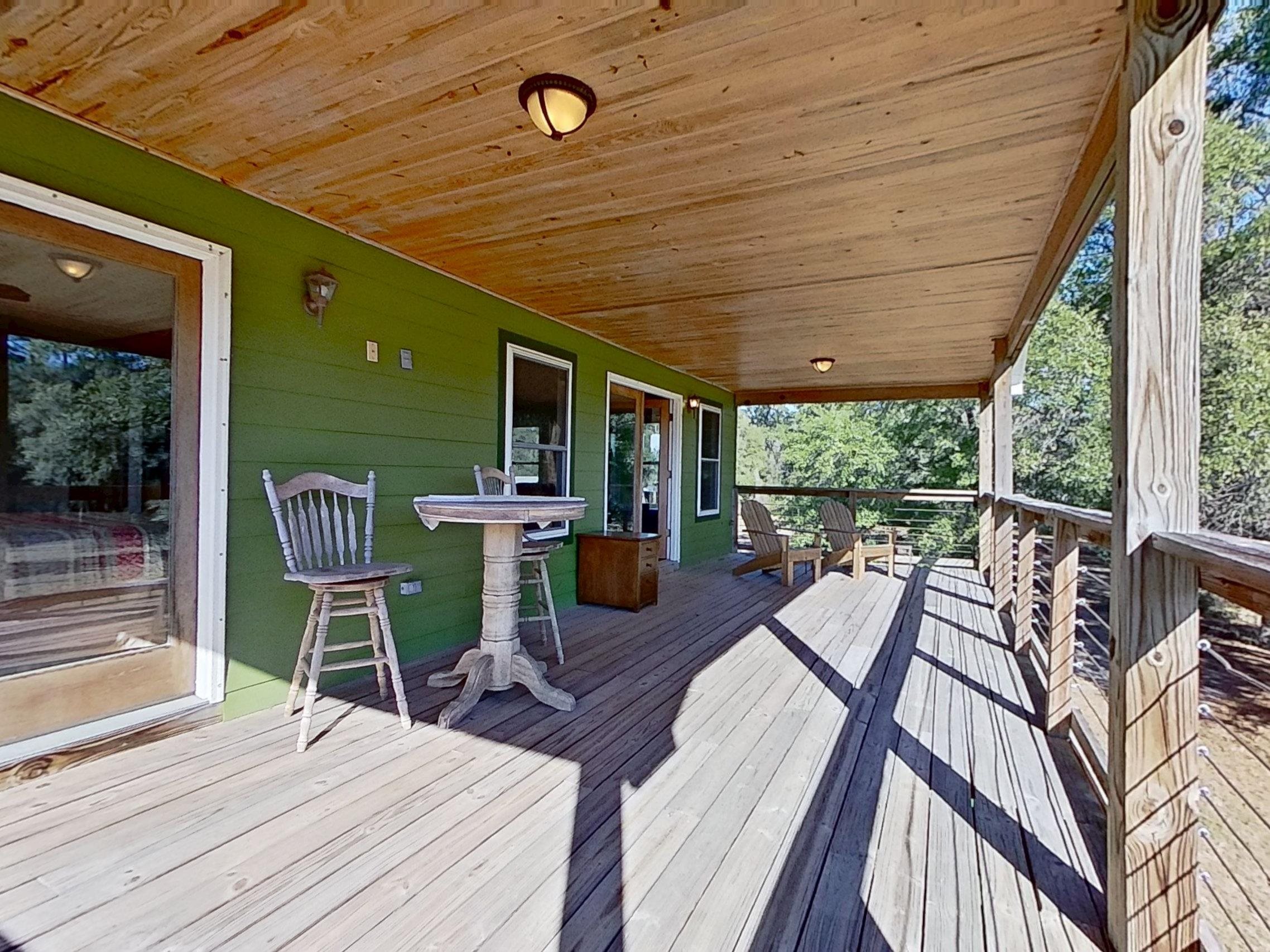 13050 Forest Run Court