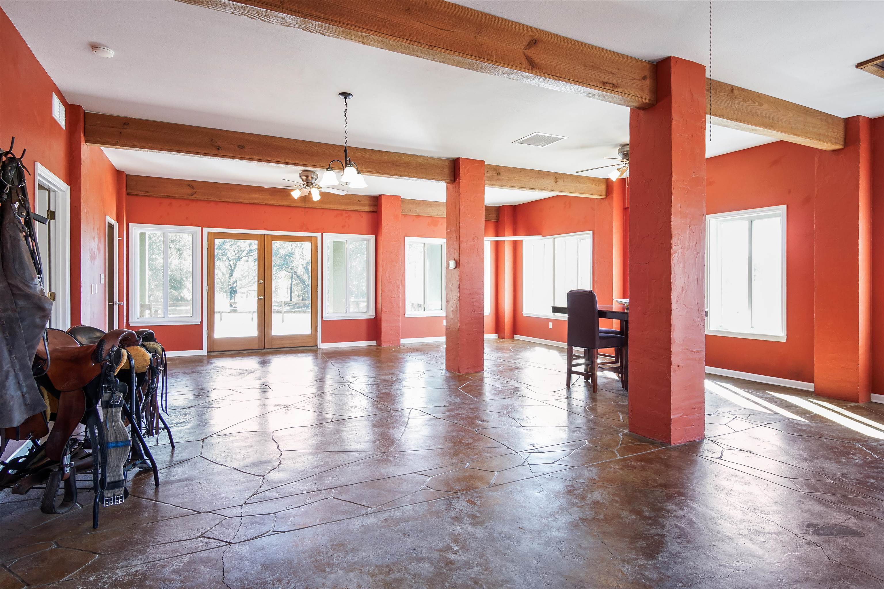 13050 Forest Run Court