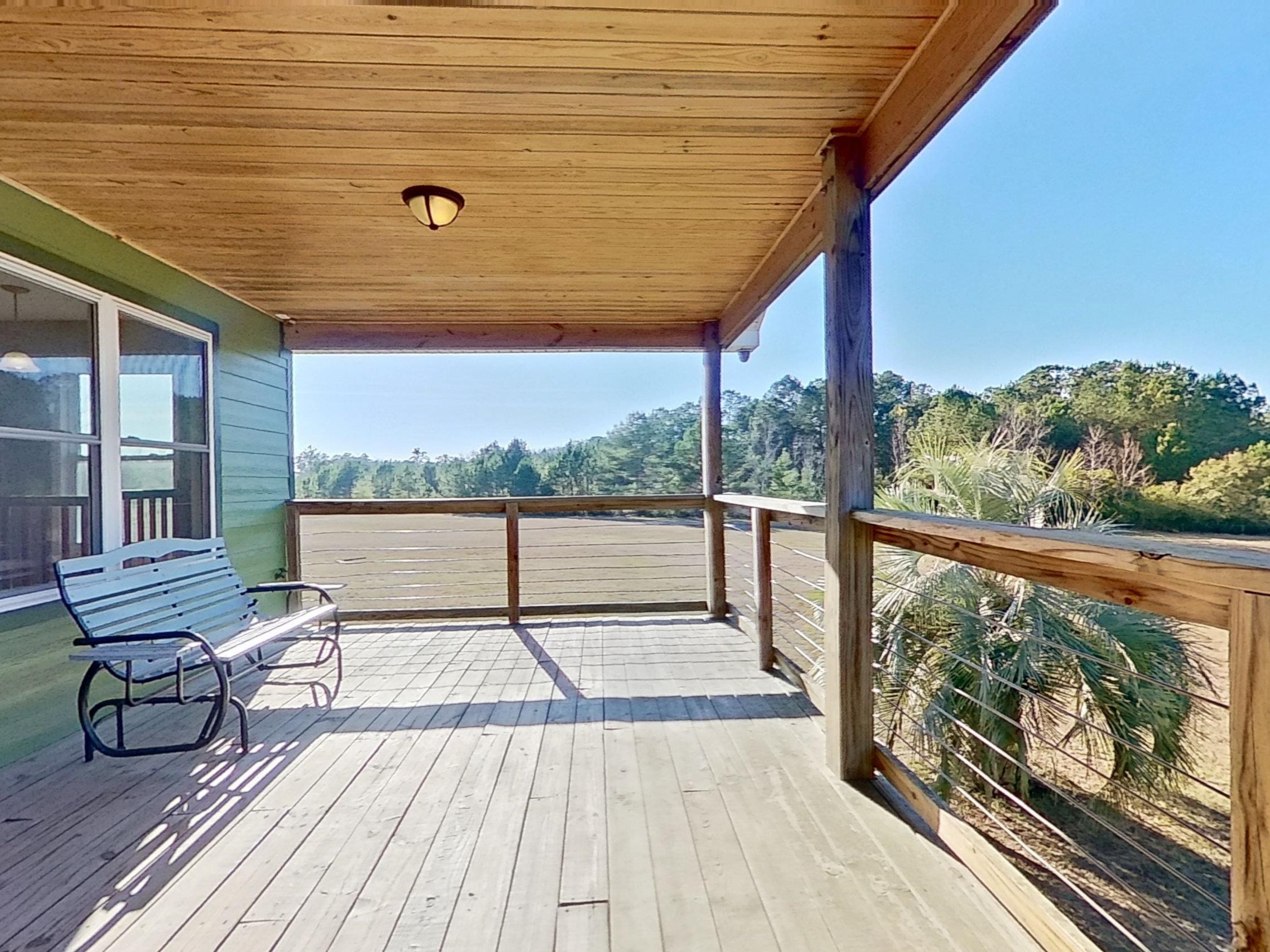 13050 Forest Run Court