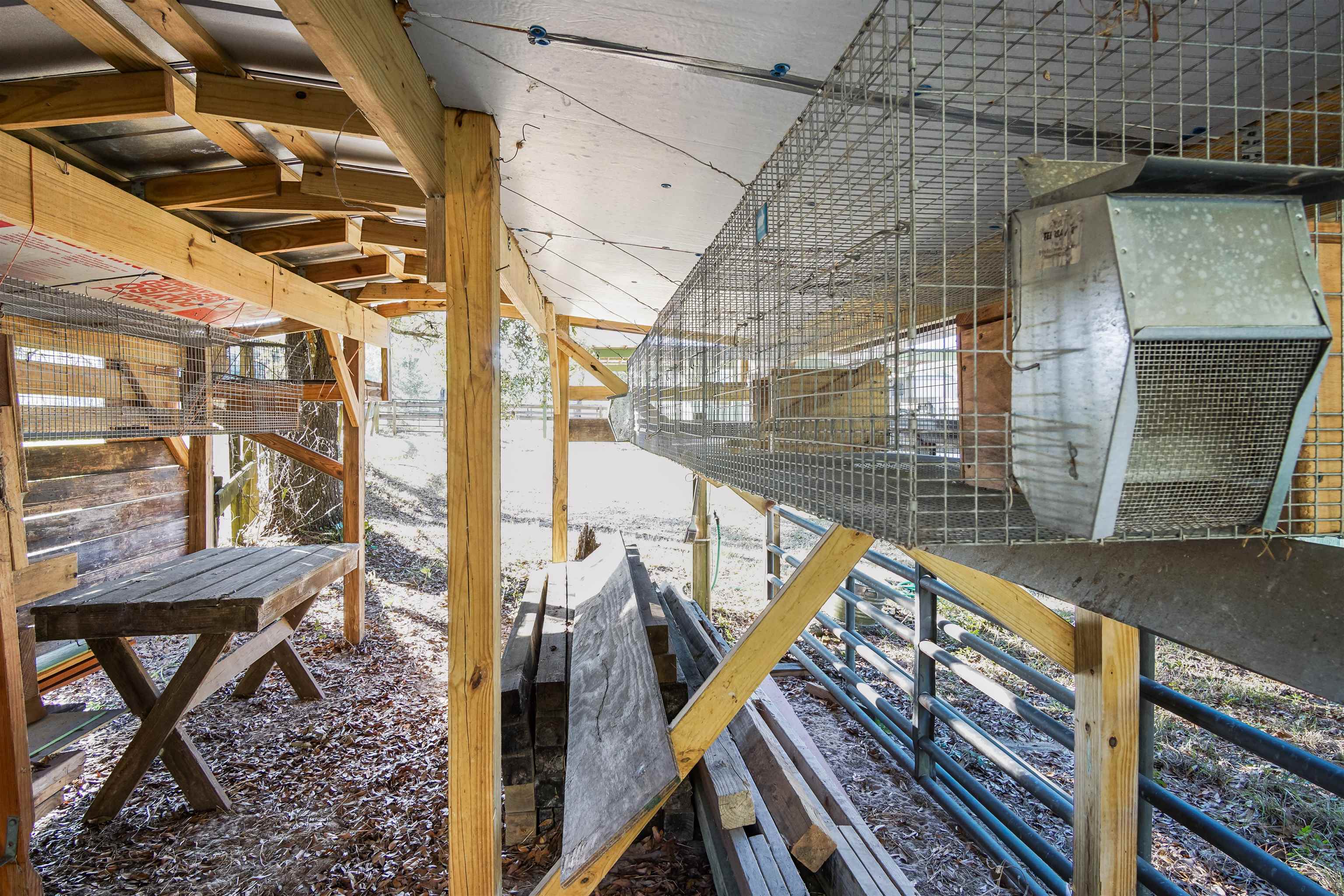 13050 Forest Run Court