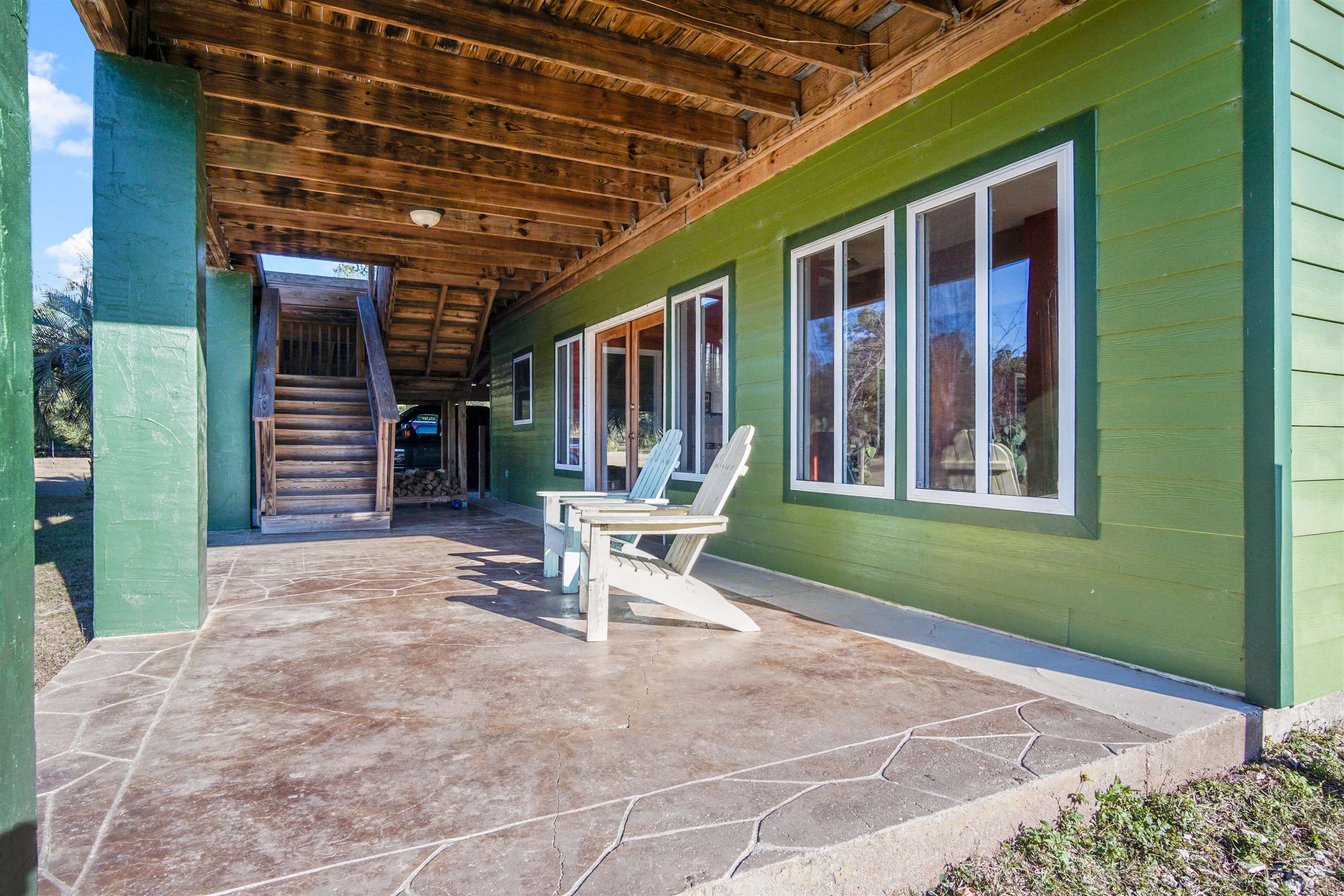 13050 Forest Run Court