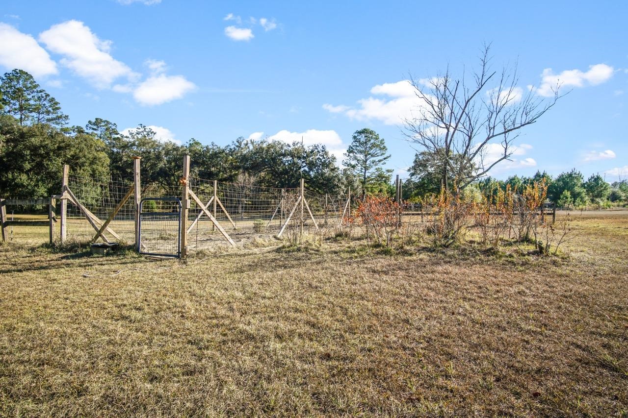 13050 Forest Run Court